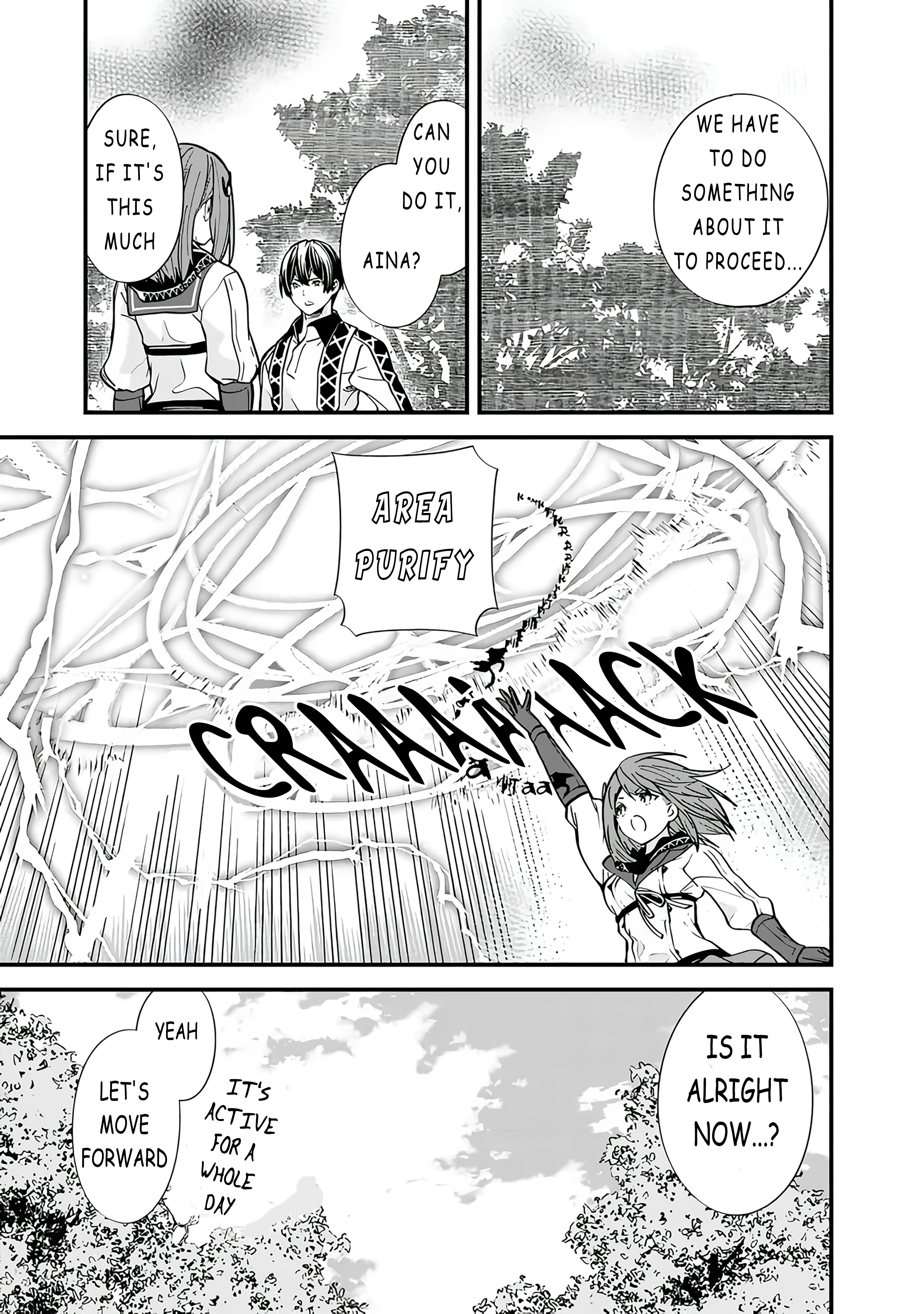 Page 7 of Chapter 11