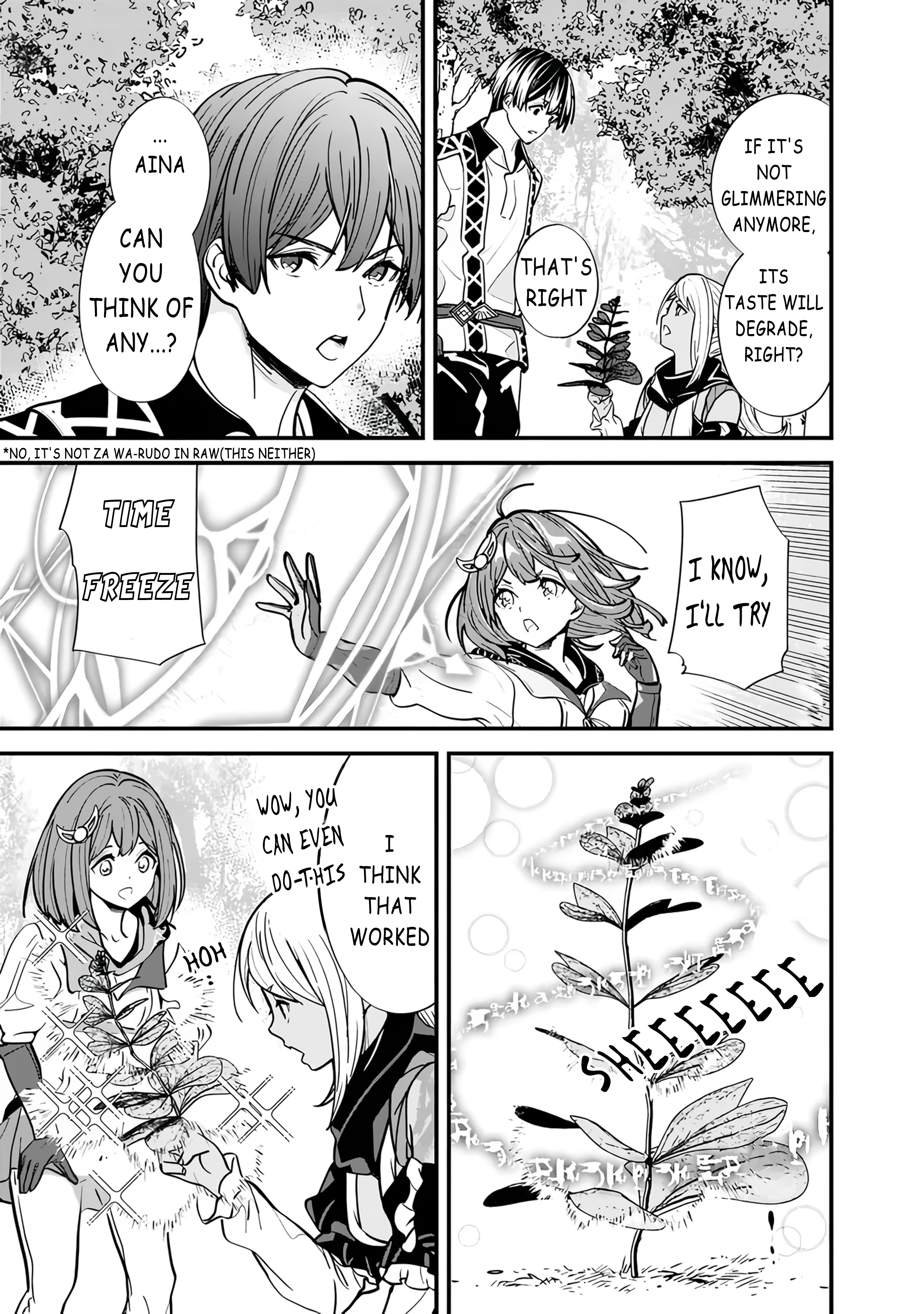 Page 9 of Chapter 11
