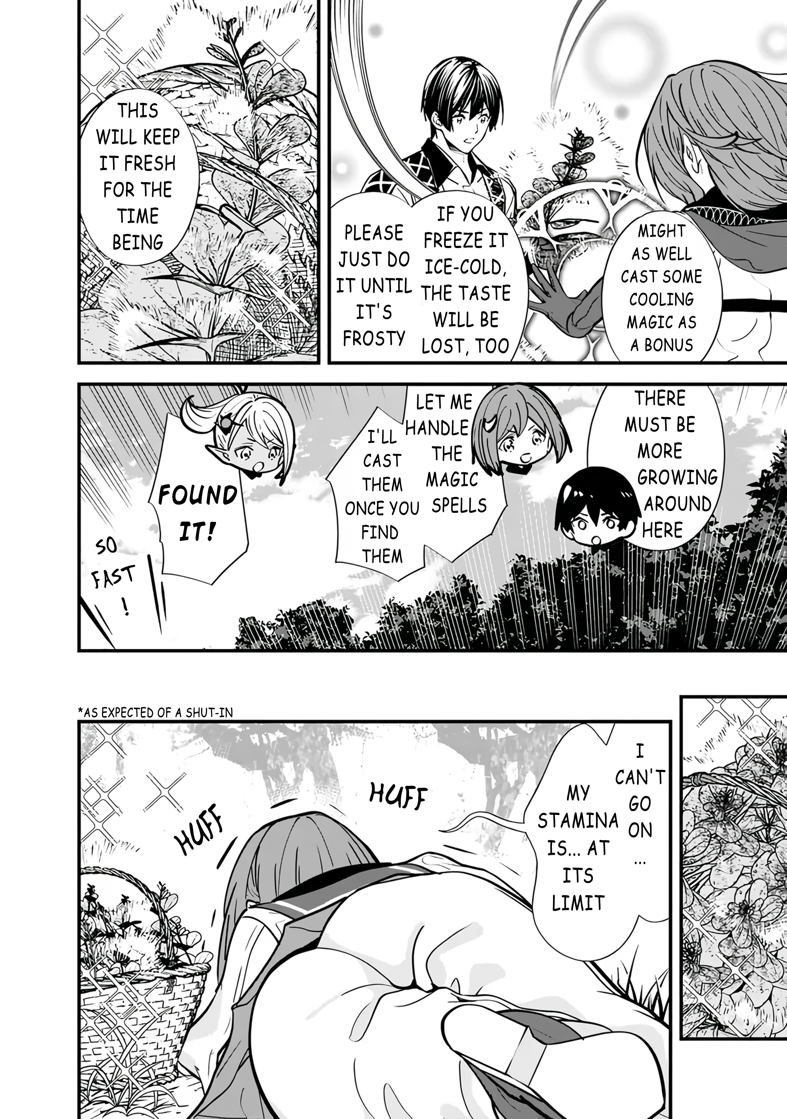 Page 10 of Chapter 11