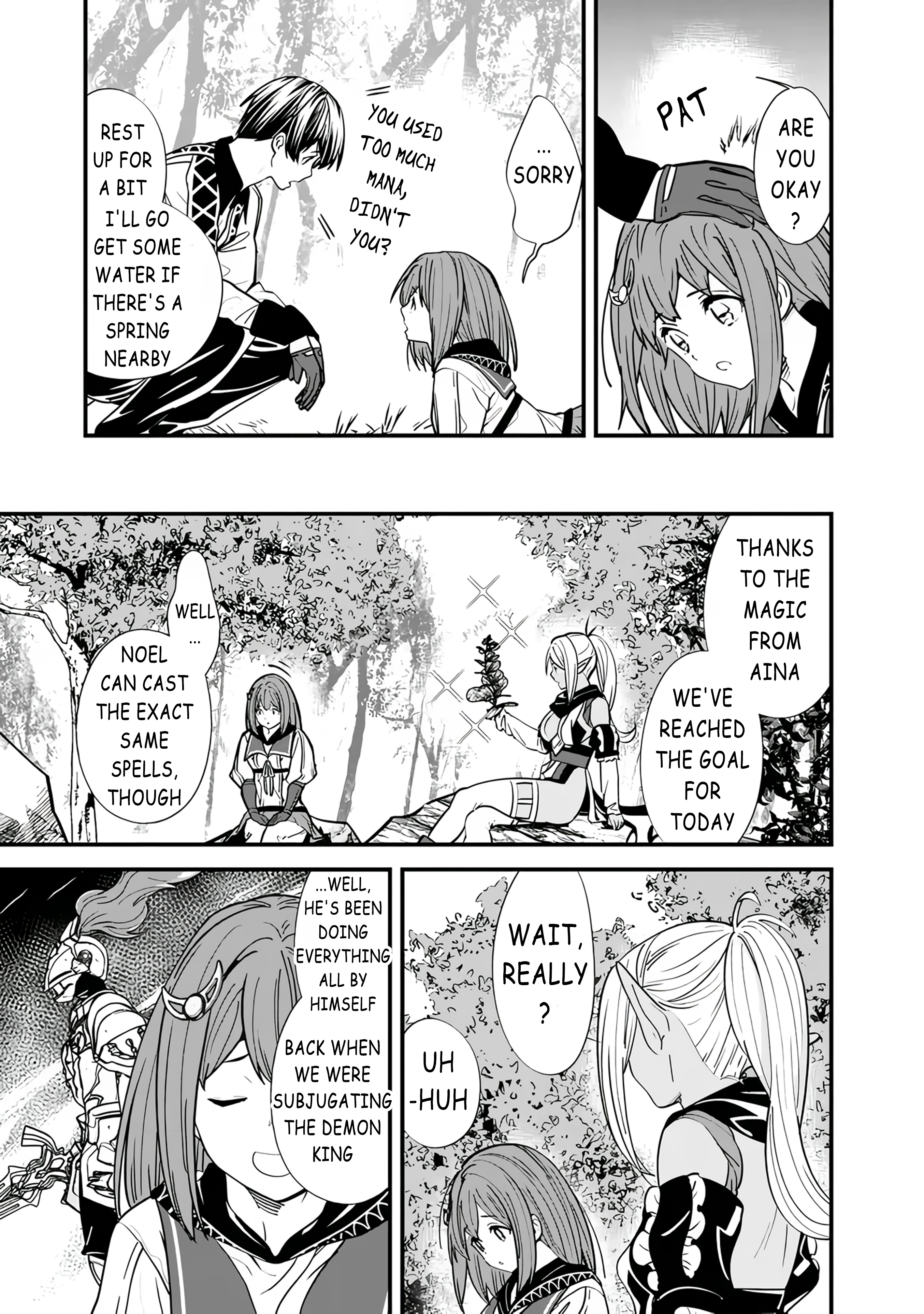 Page 11 of Chapter 11
