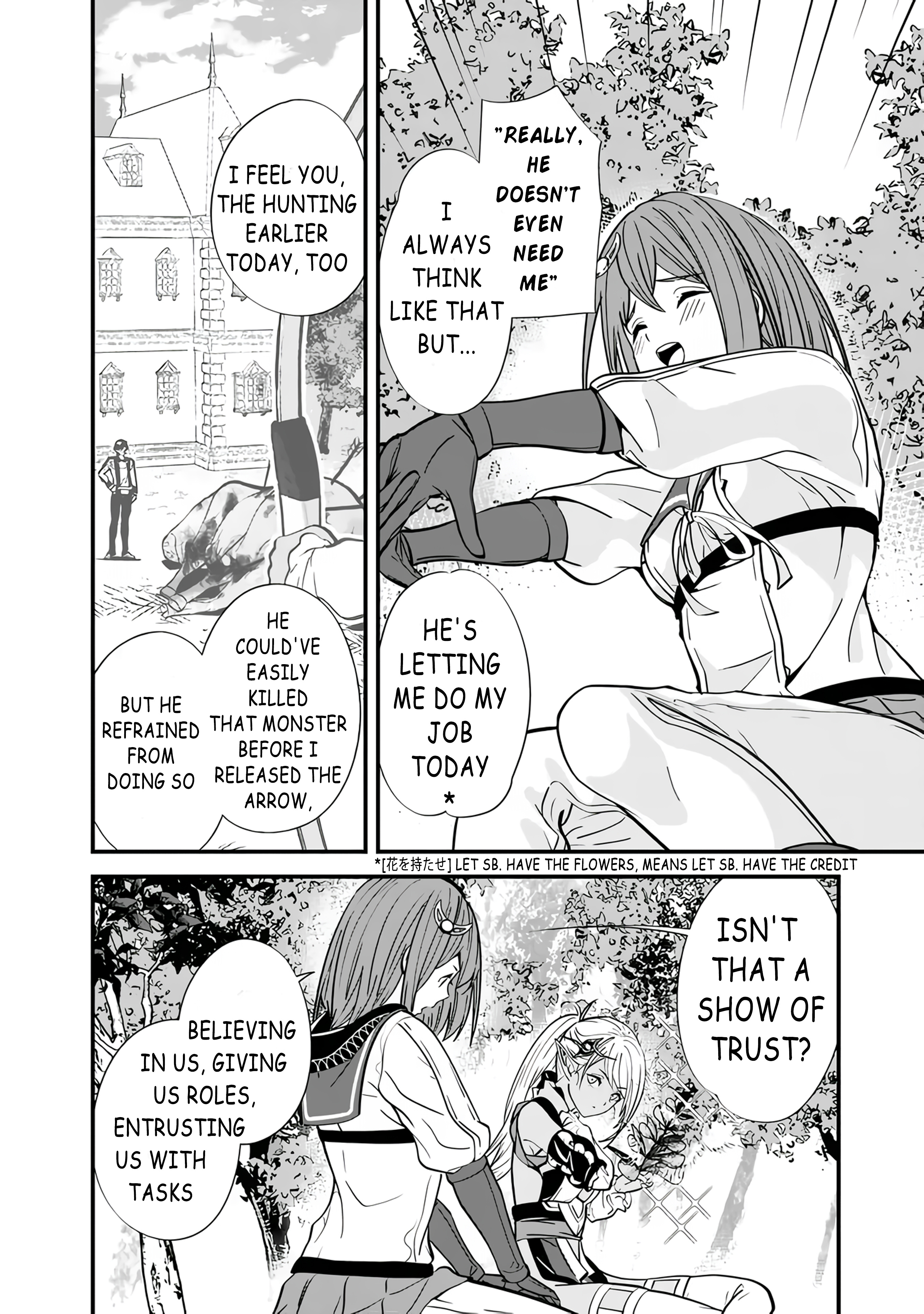 Page 12 of Chapter 11