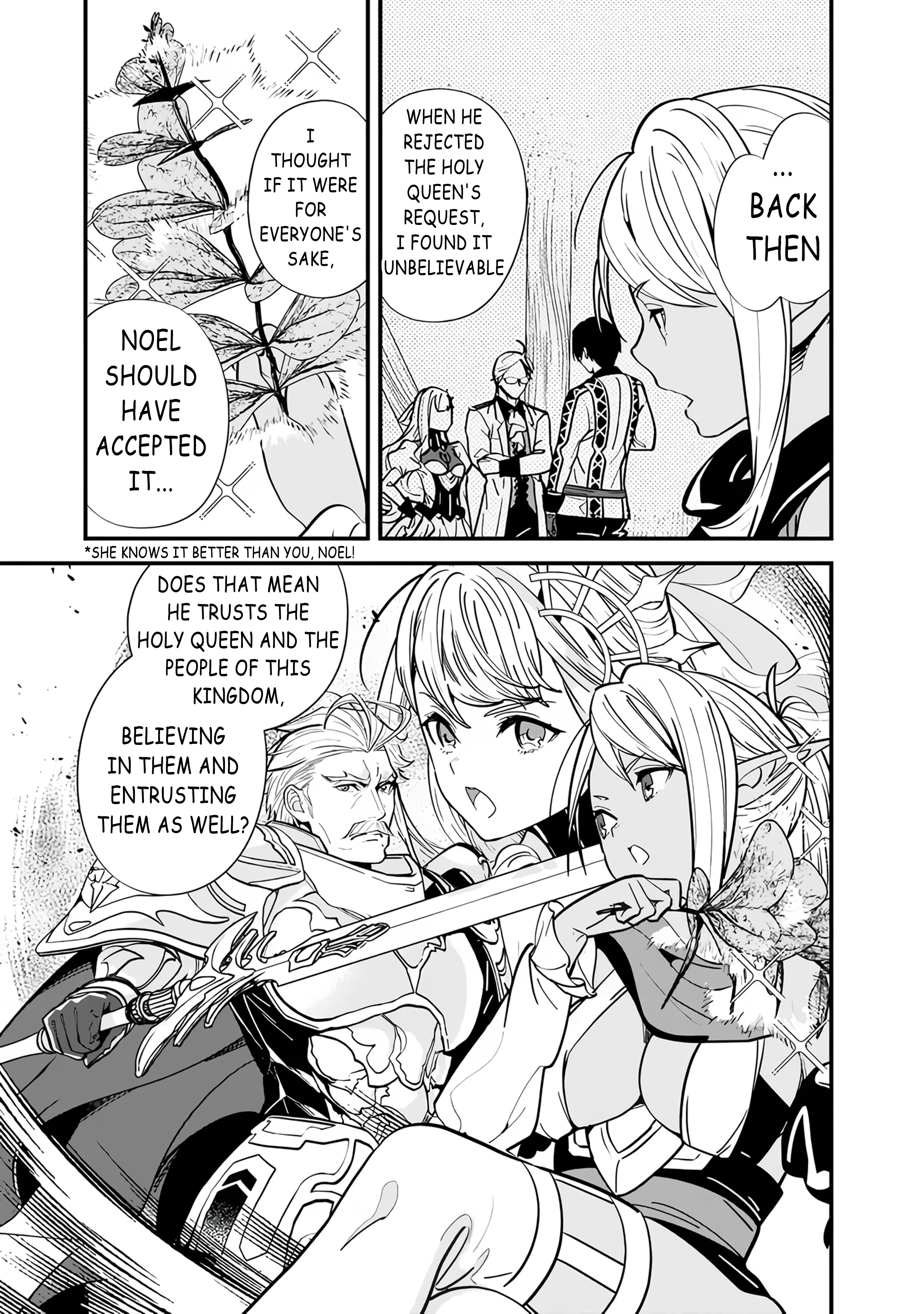 Page 13 of Chapter 11