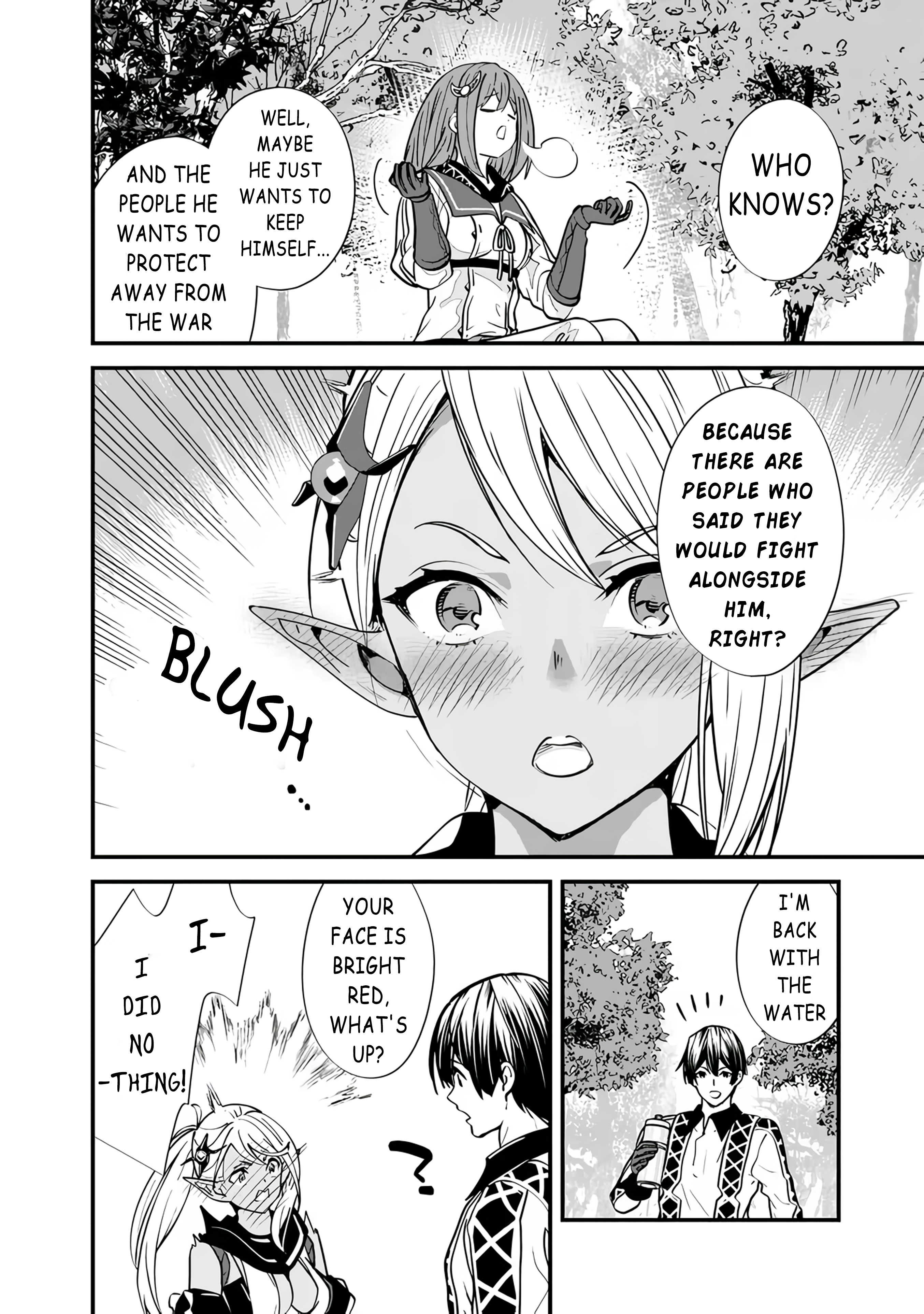 Page 14 of Chapter 11