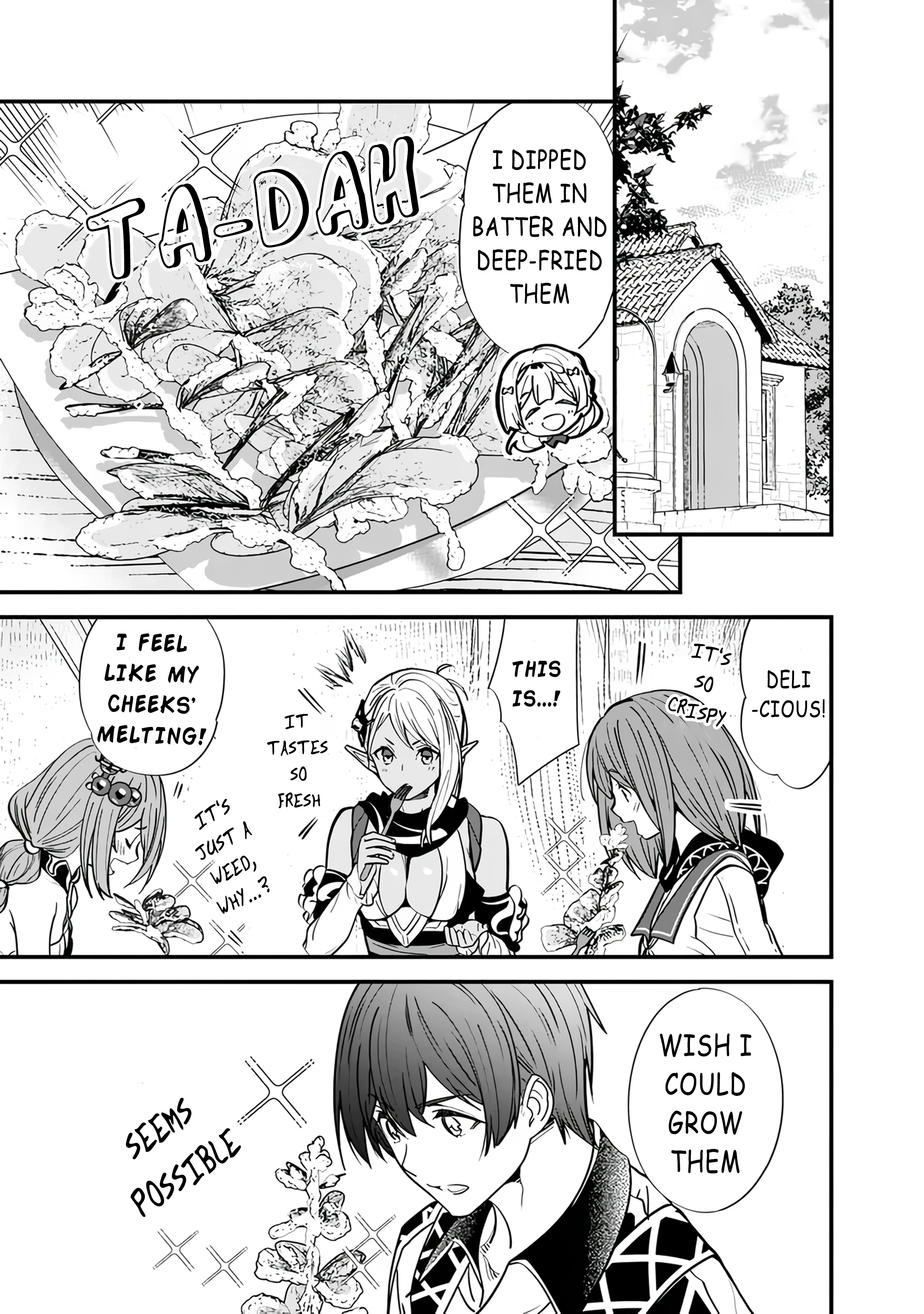 Page 15 of Chapter 11