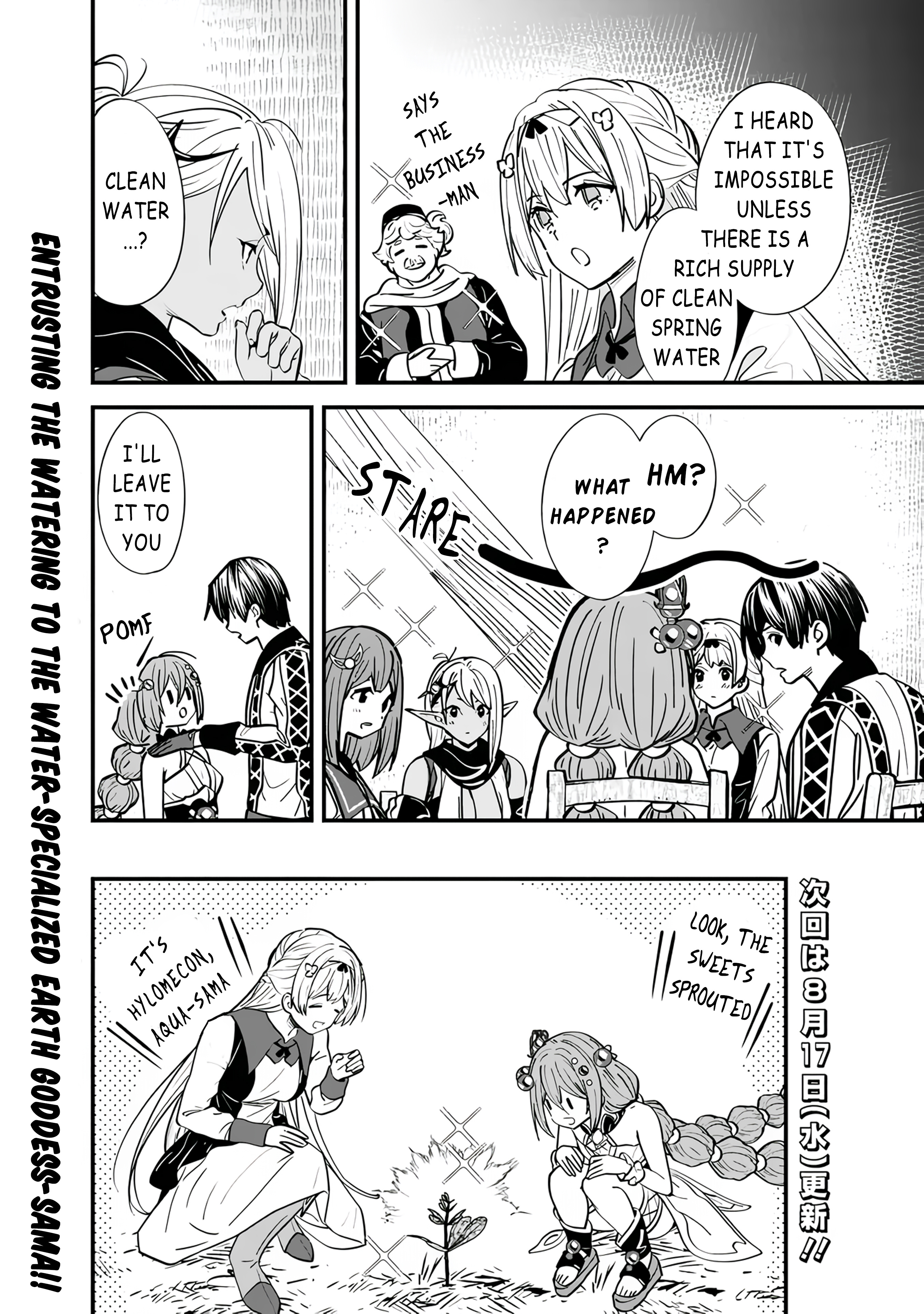 Page 16 of Chapter 11