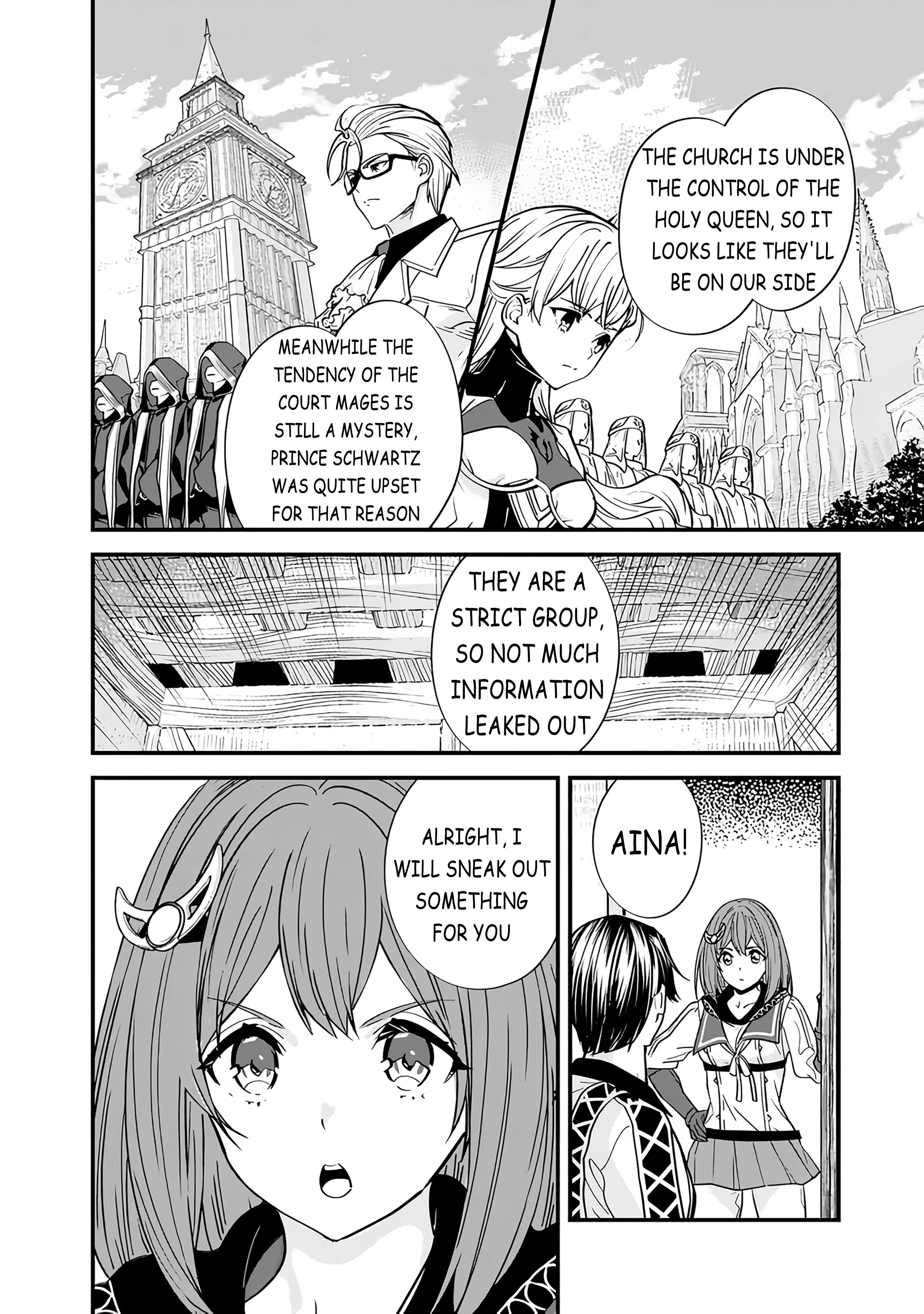Page 2 of Chapter 12