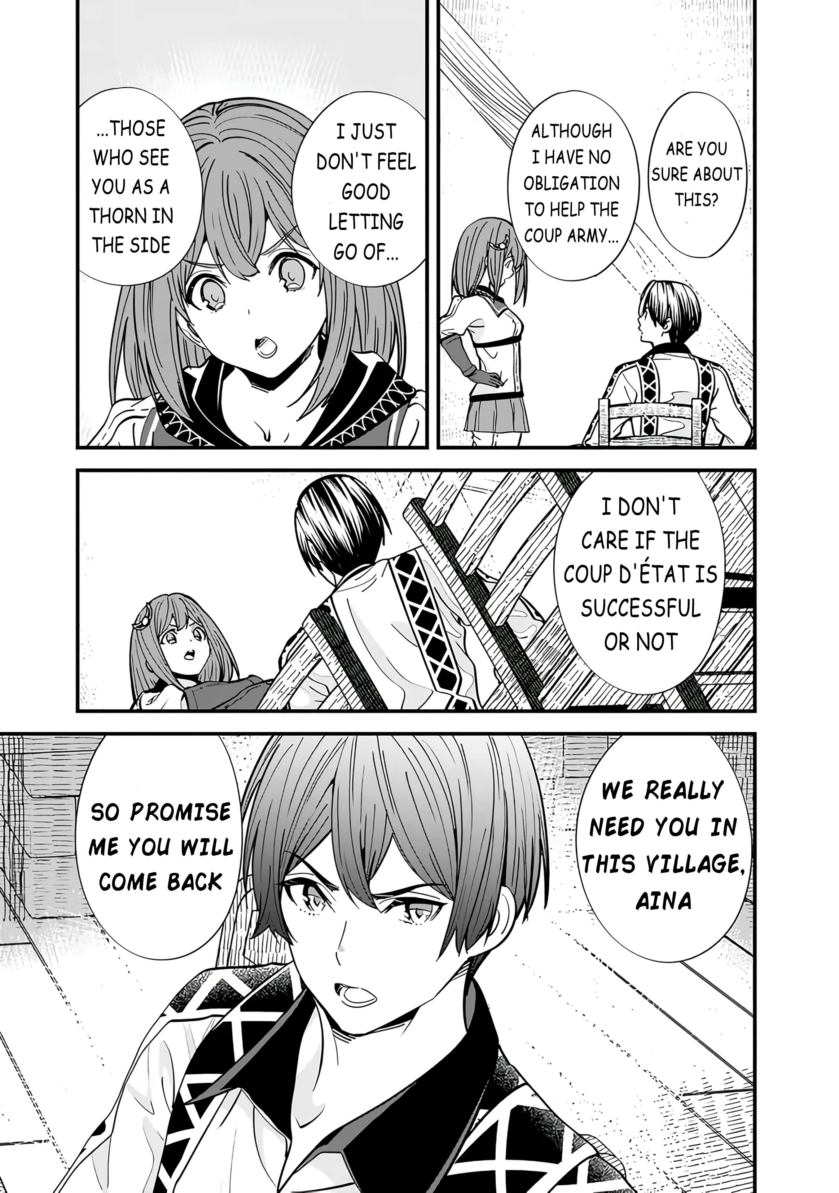 Page 3 of Chapter 12