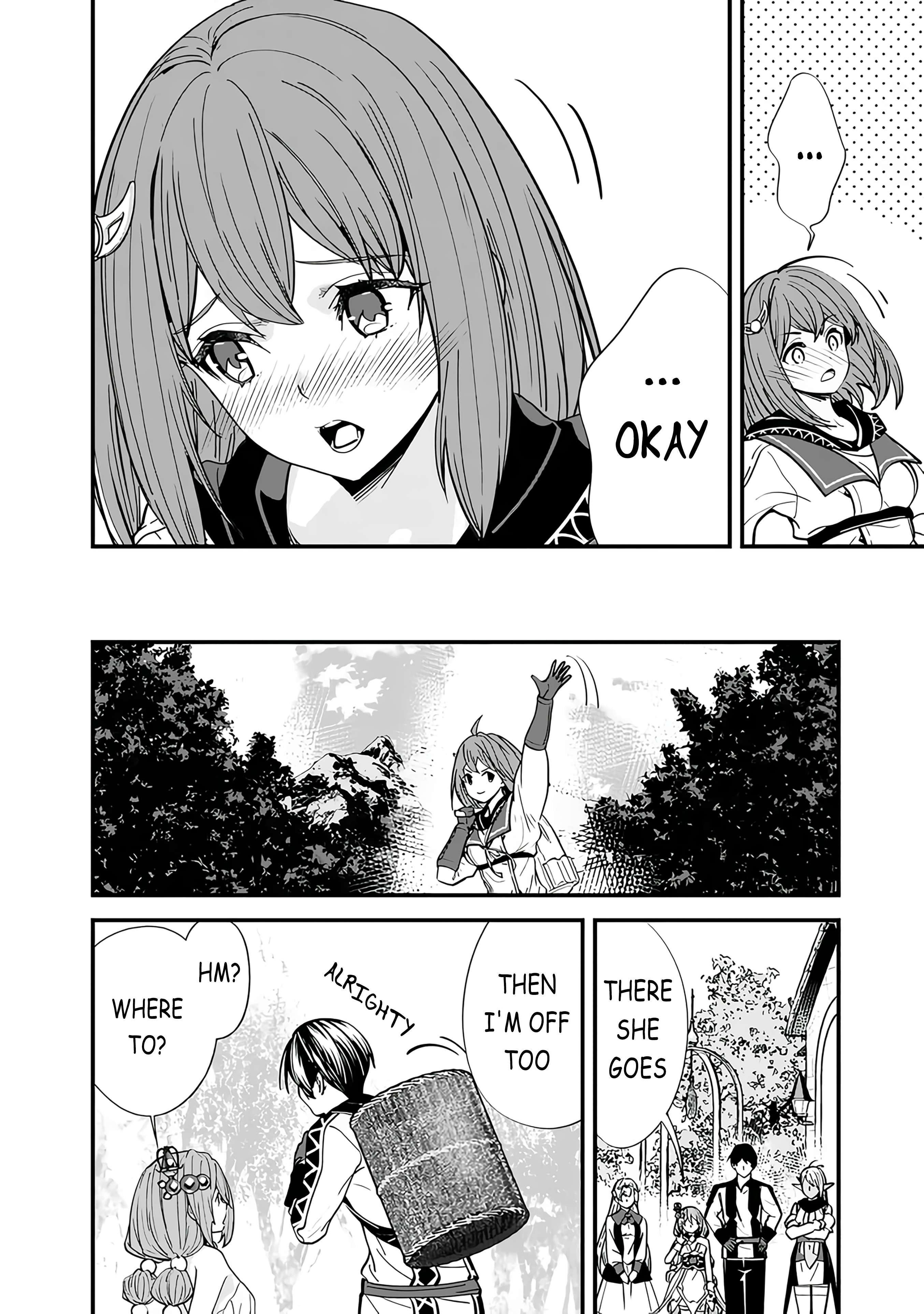 Page 4 of Chapter 12
