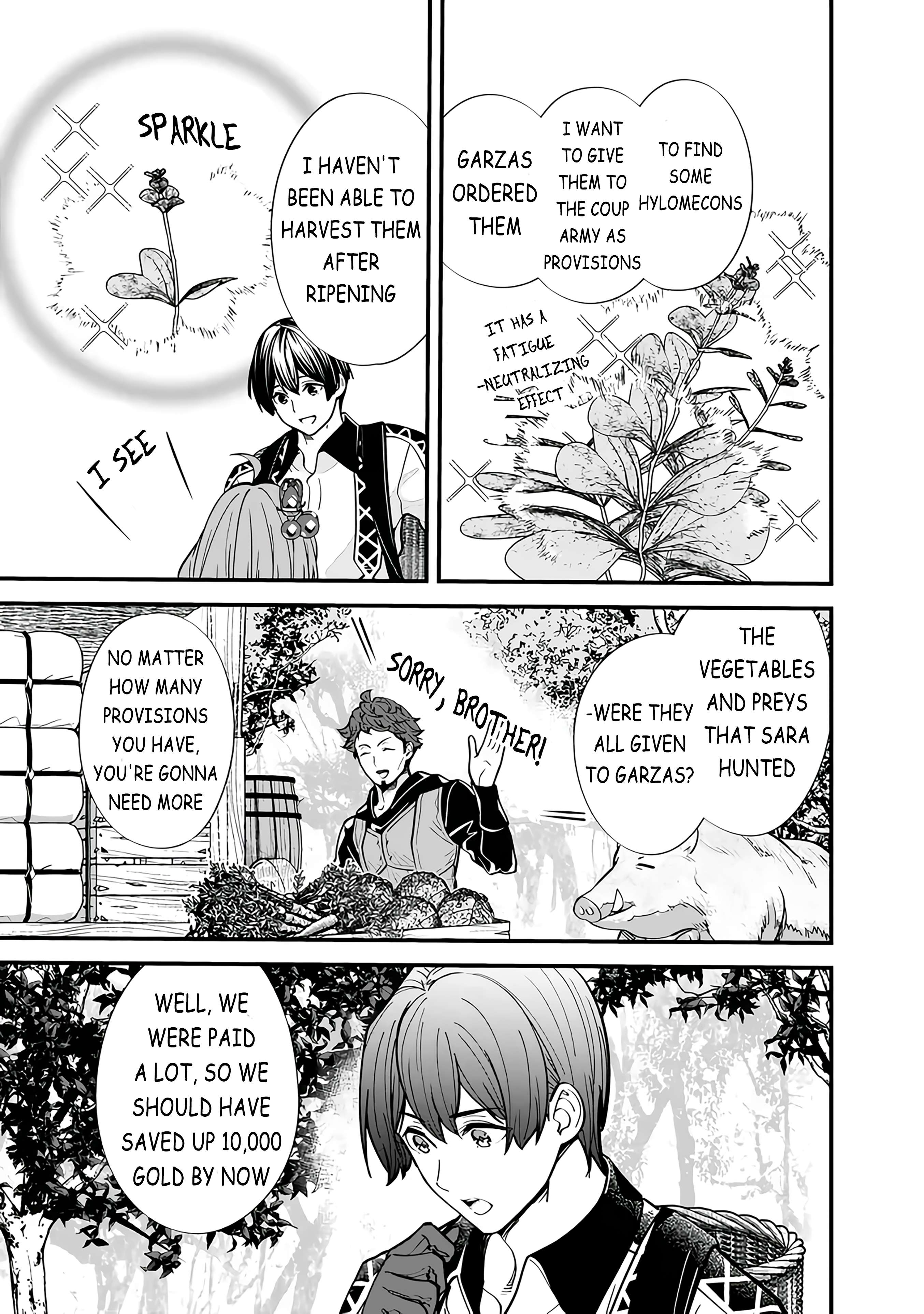Page 5 of Chapter 12