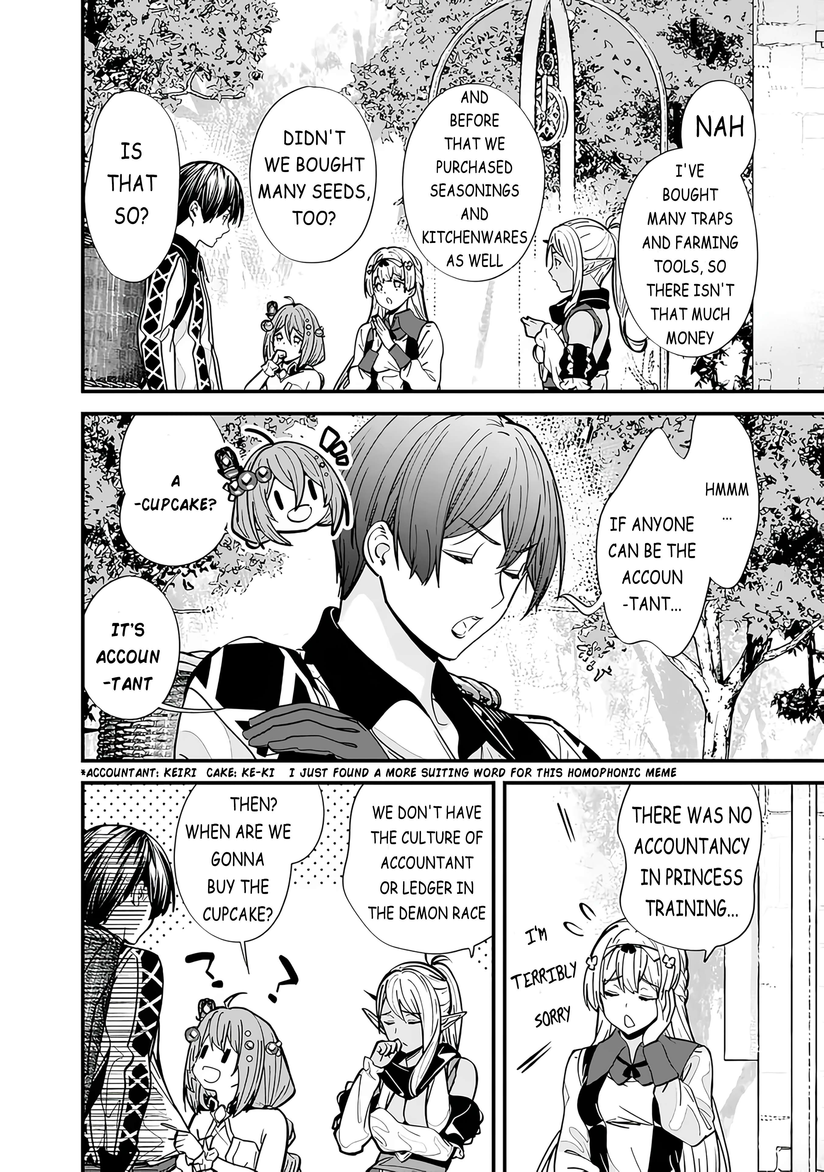 Page 6 of Chapter 12