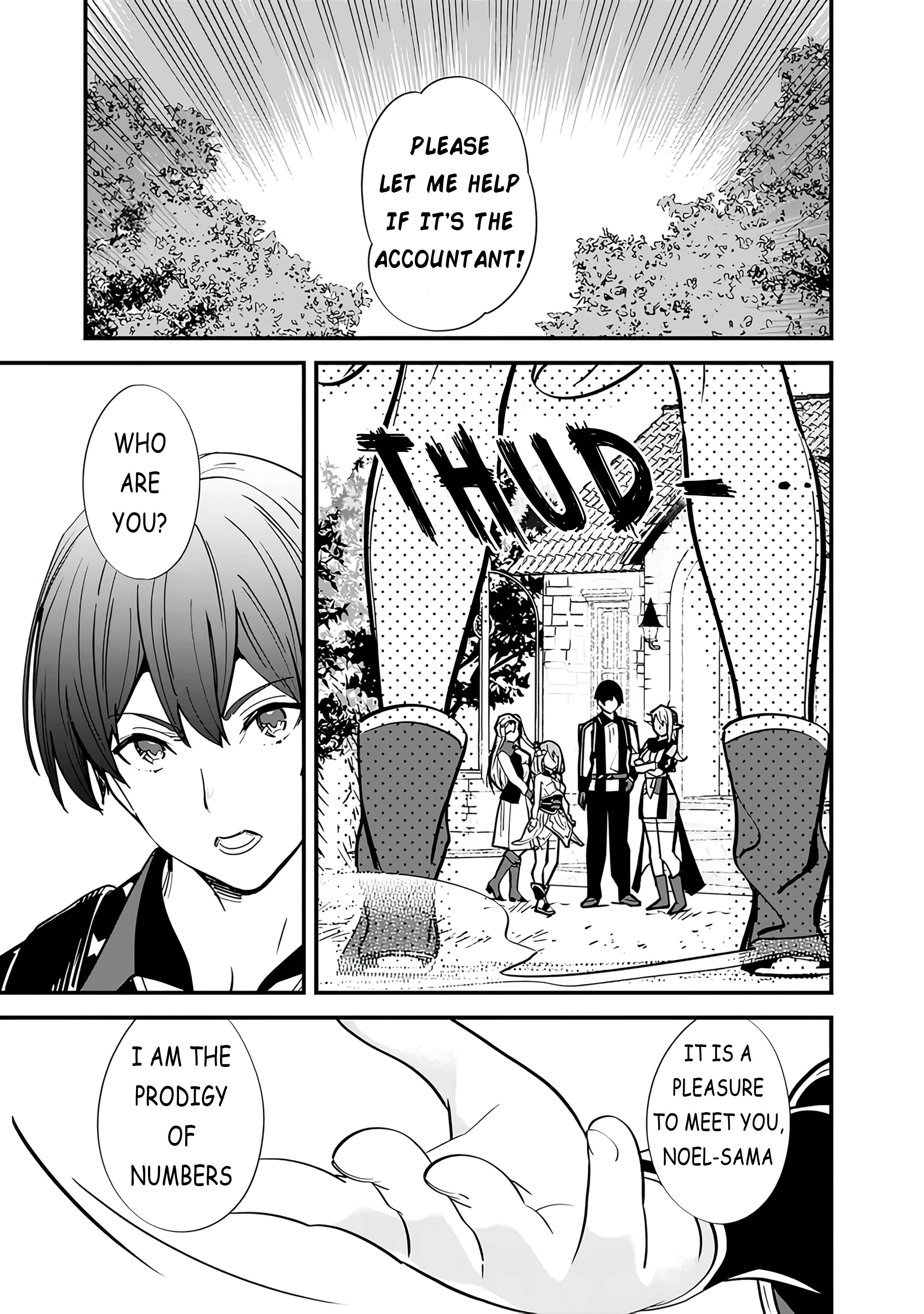 Page 7 of Chapter 12