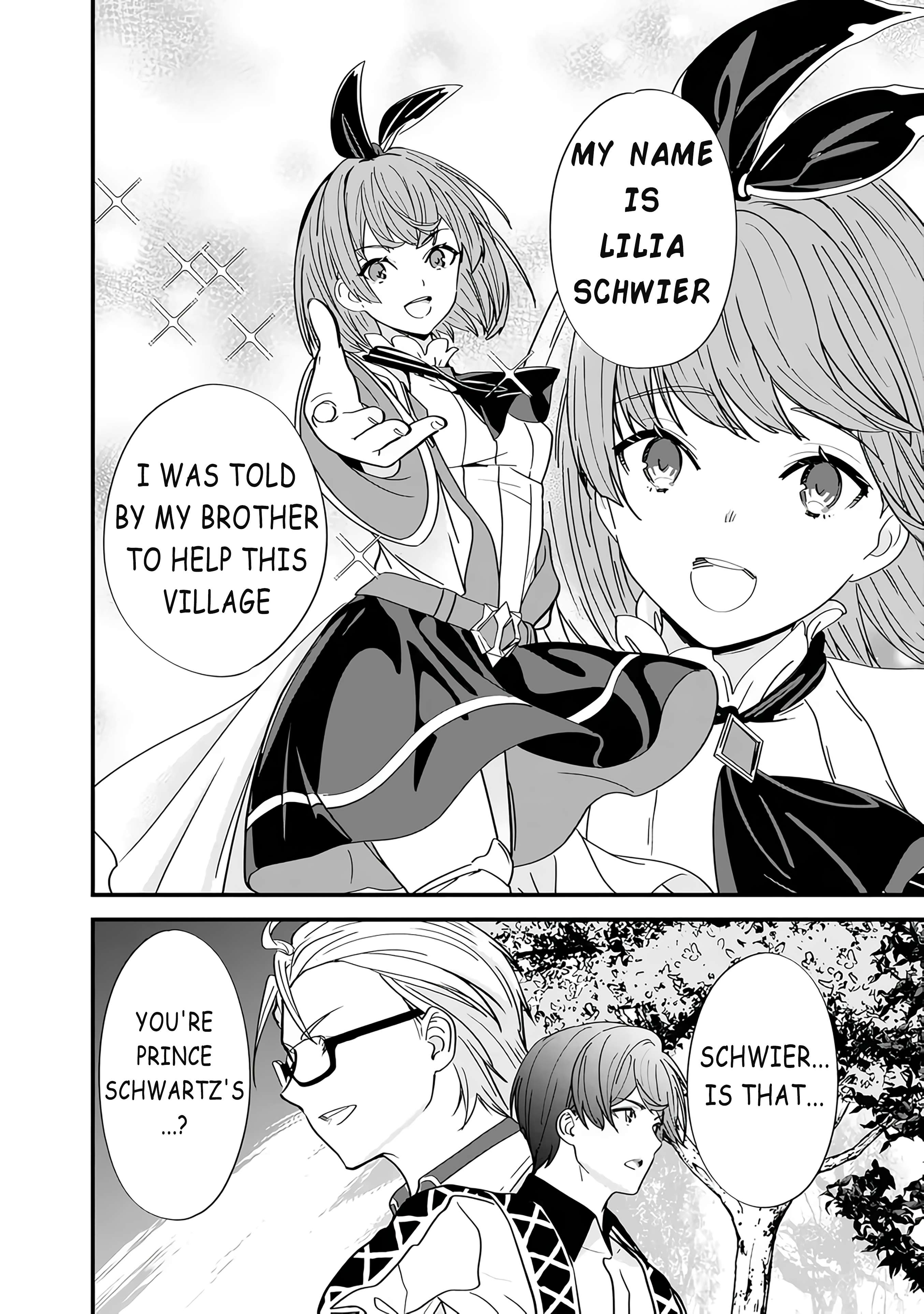 Page 8 of Chapter 12
