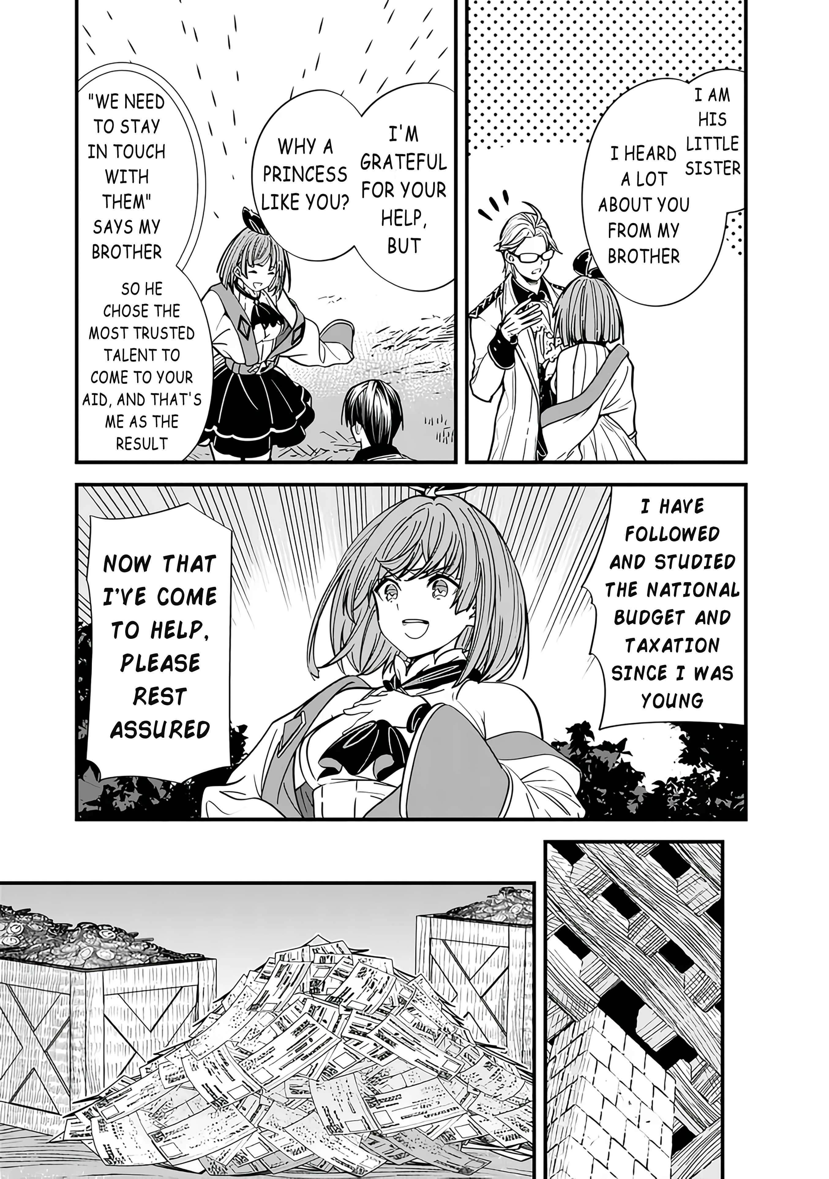 Page 9 of Chapter 12