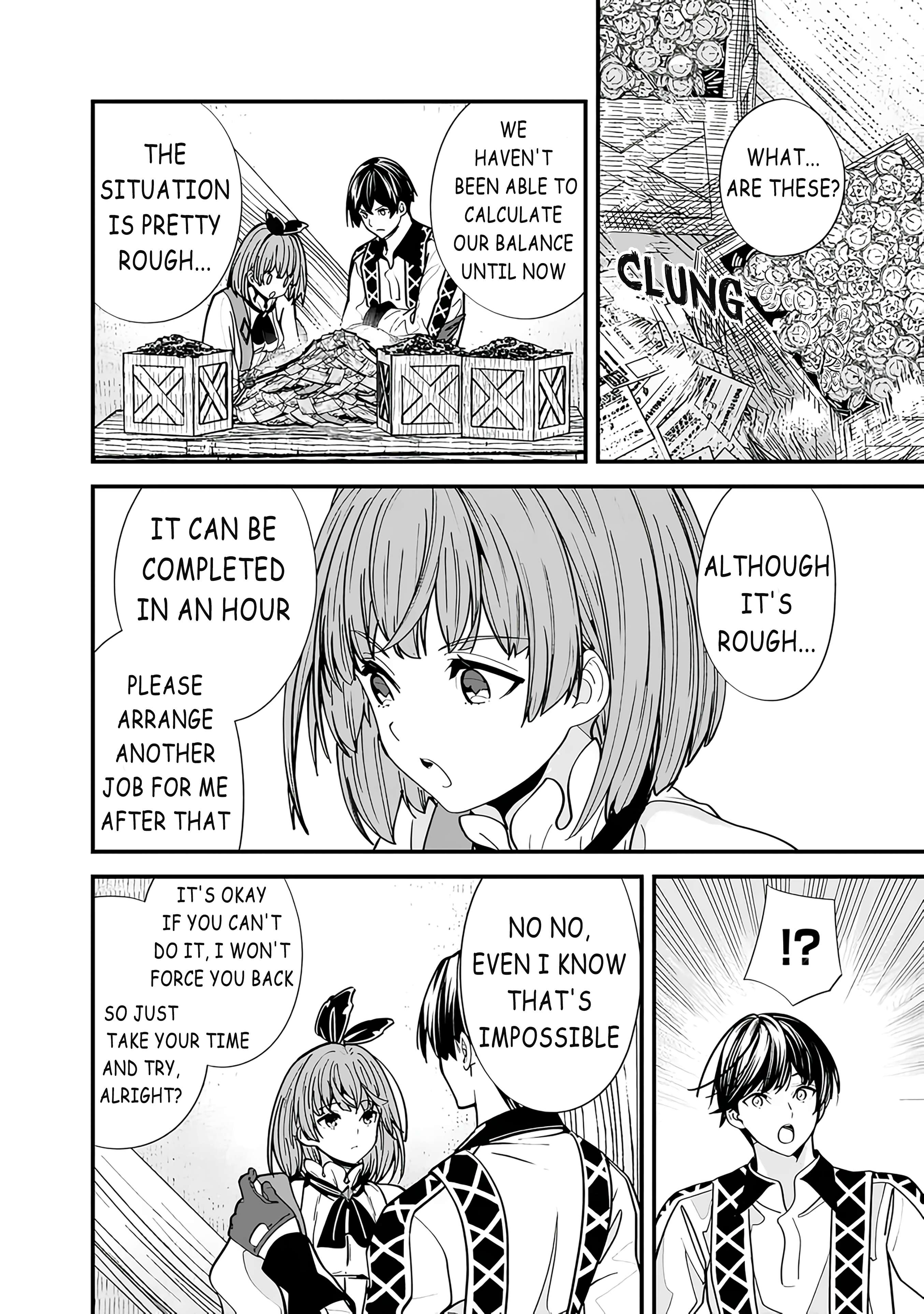Page 10 of Chapter 12