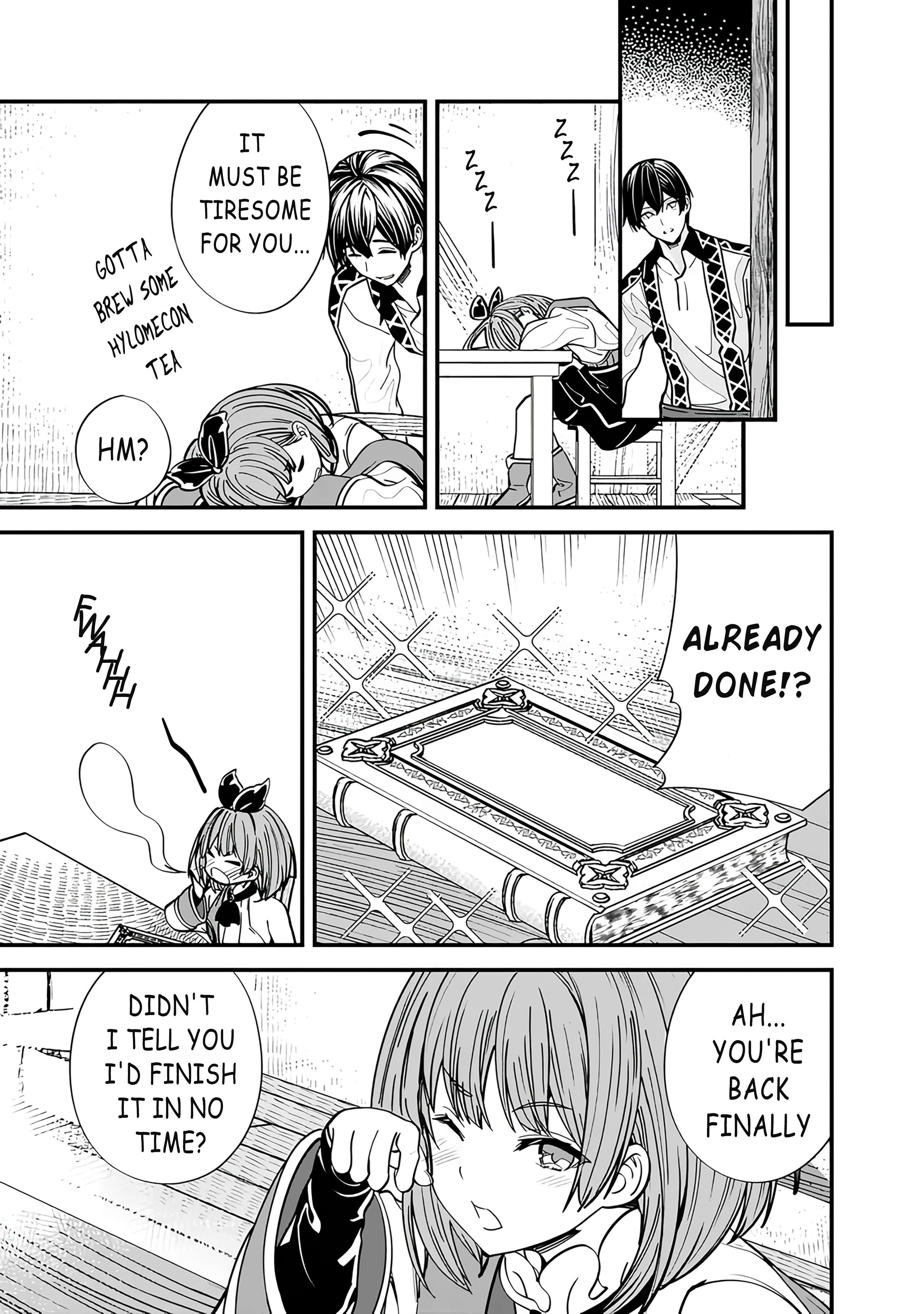 Page 11 of Chapter 12