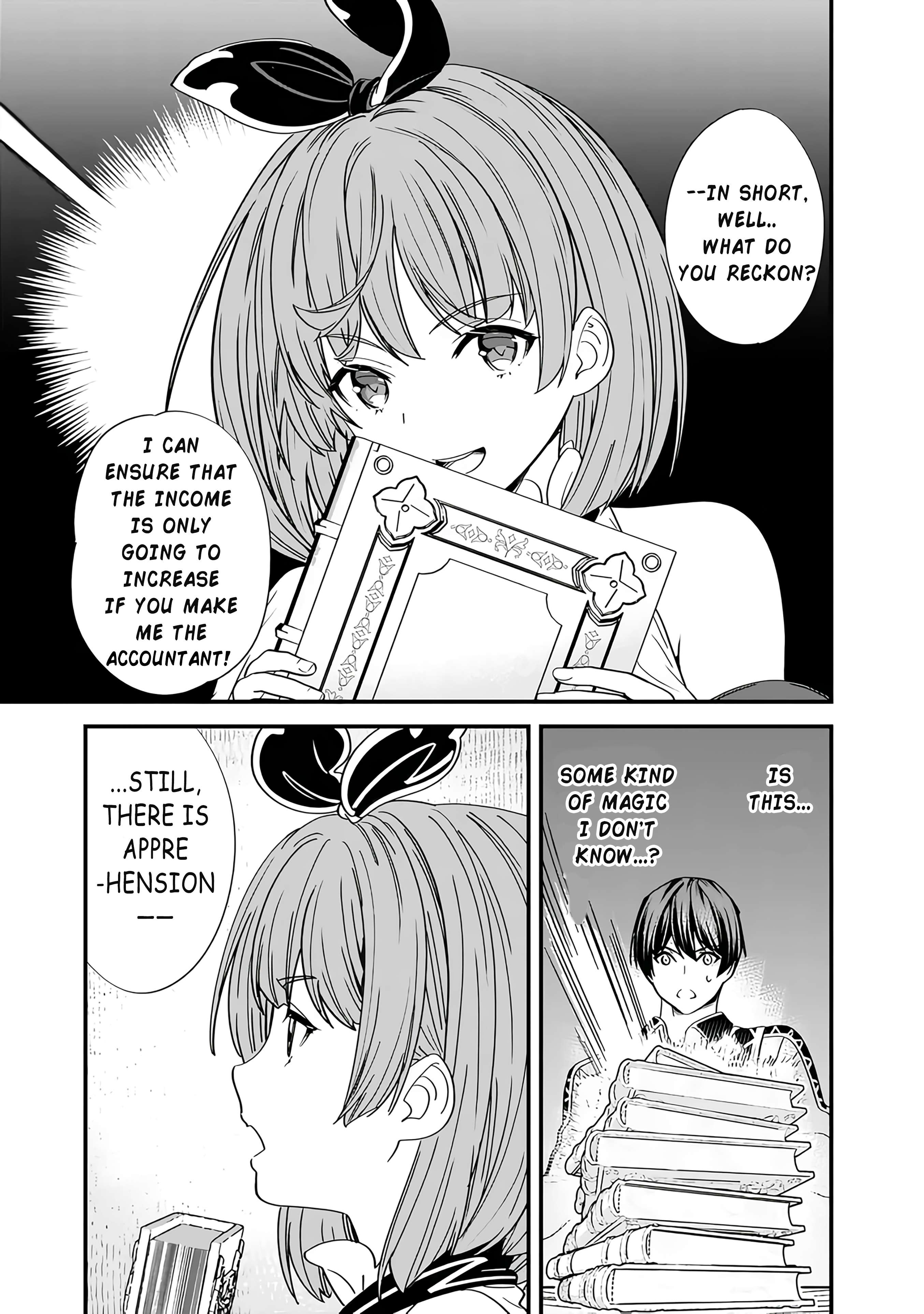 Page 13 of Chapter 12
