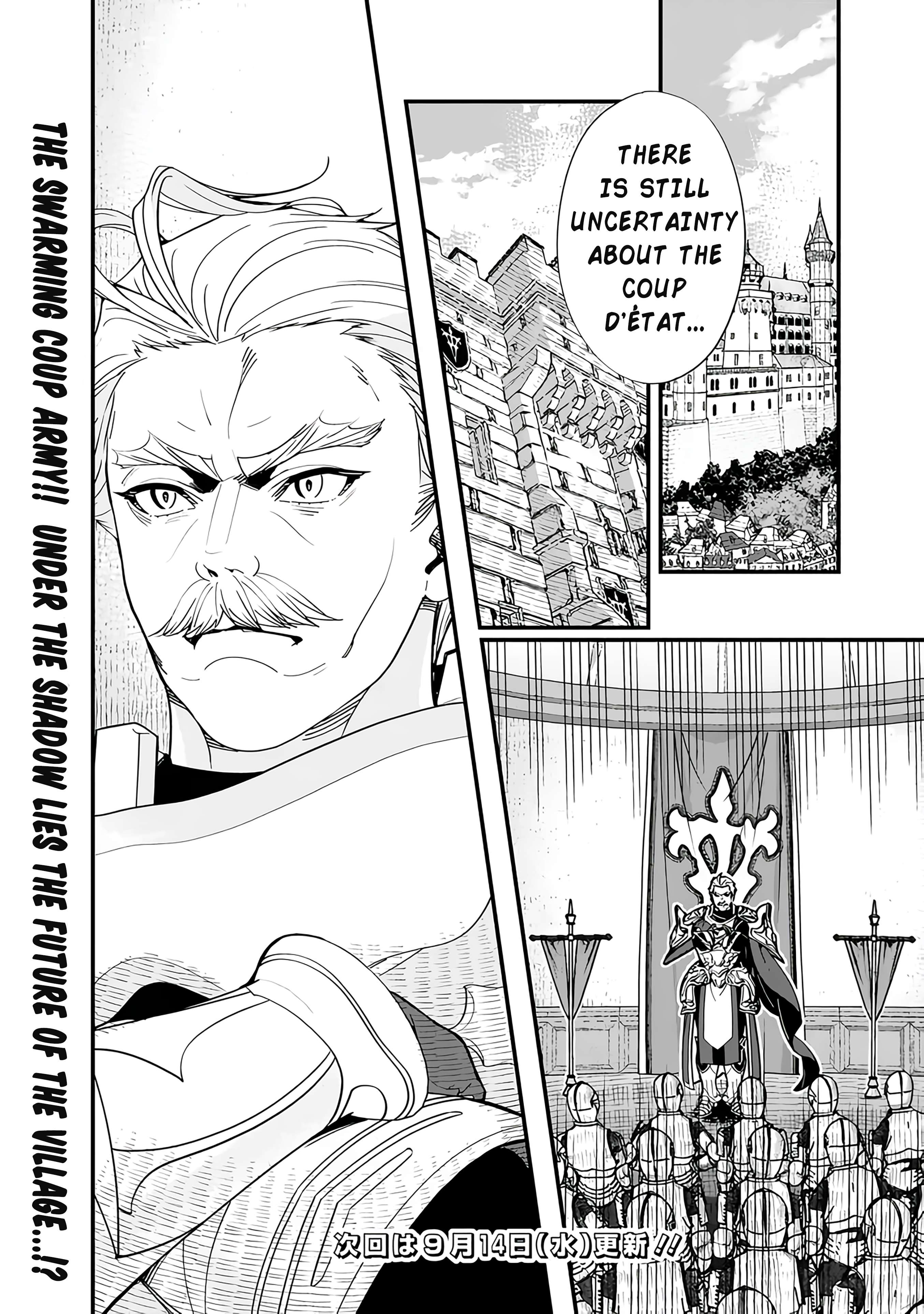 Page 14 of Chapter 12