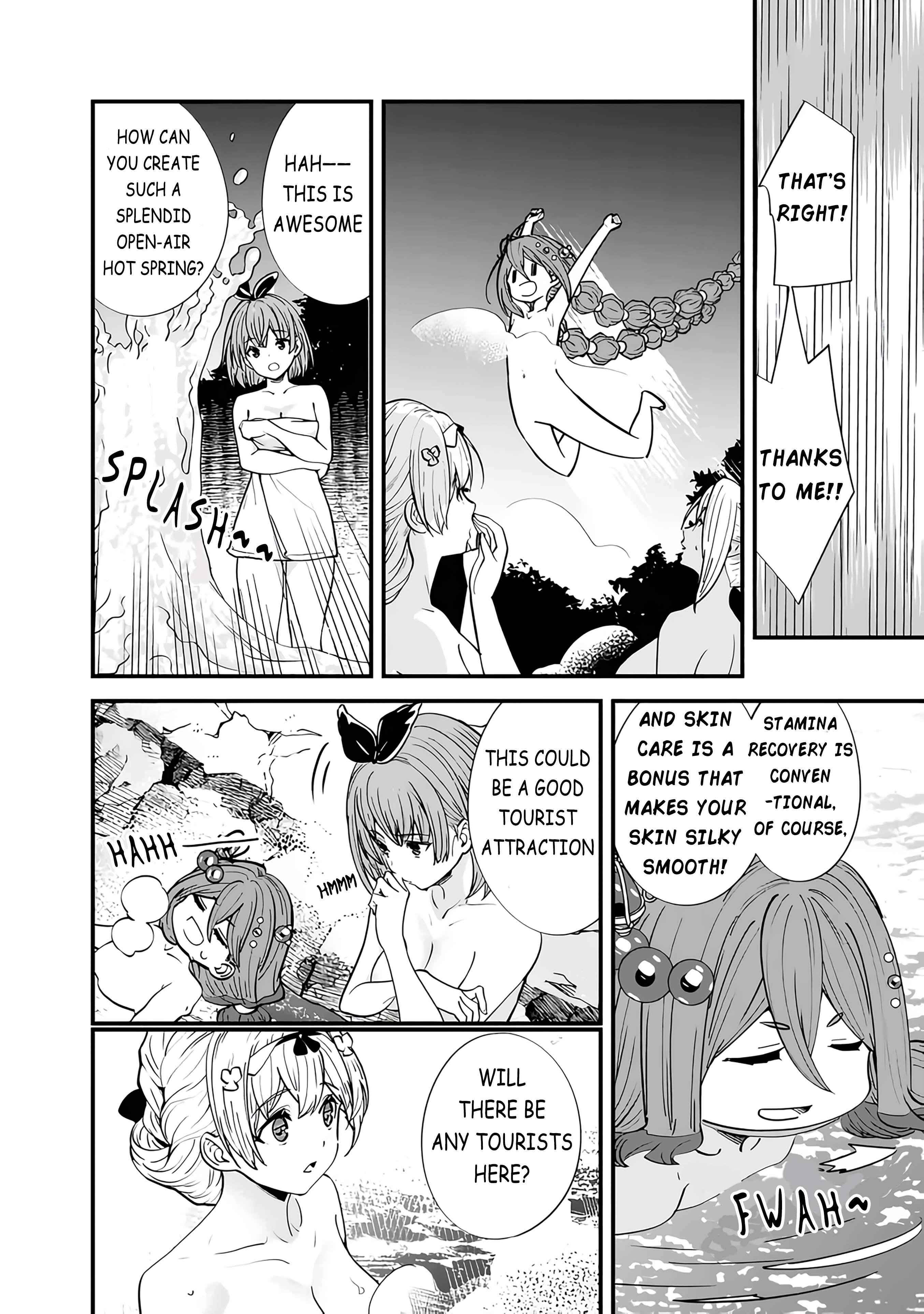 Page 2 of Chapter 13