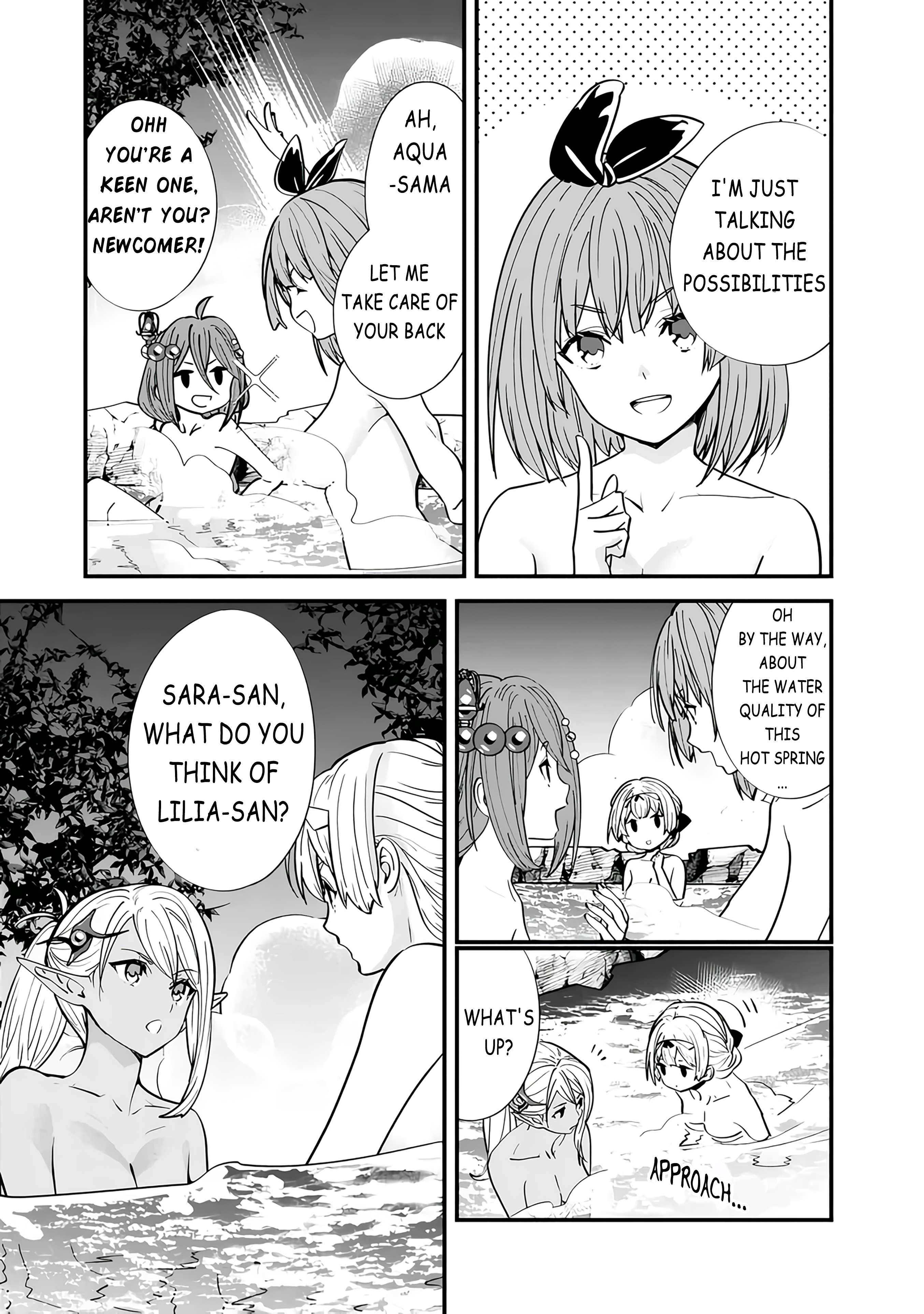 Page 3 of Chapter 13