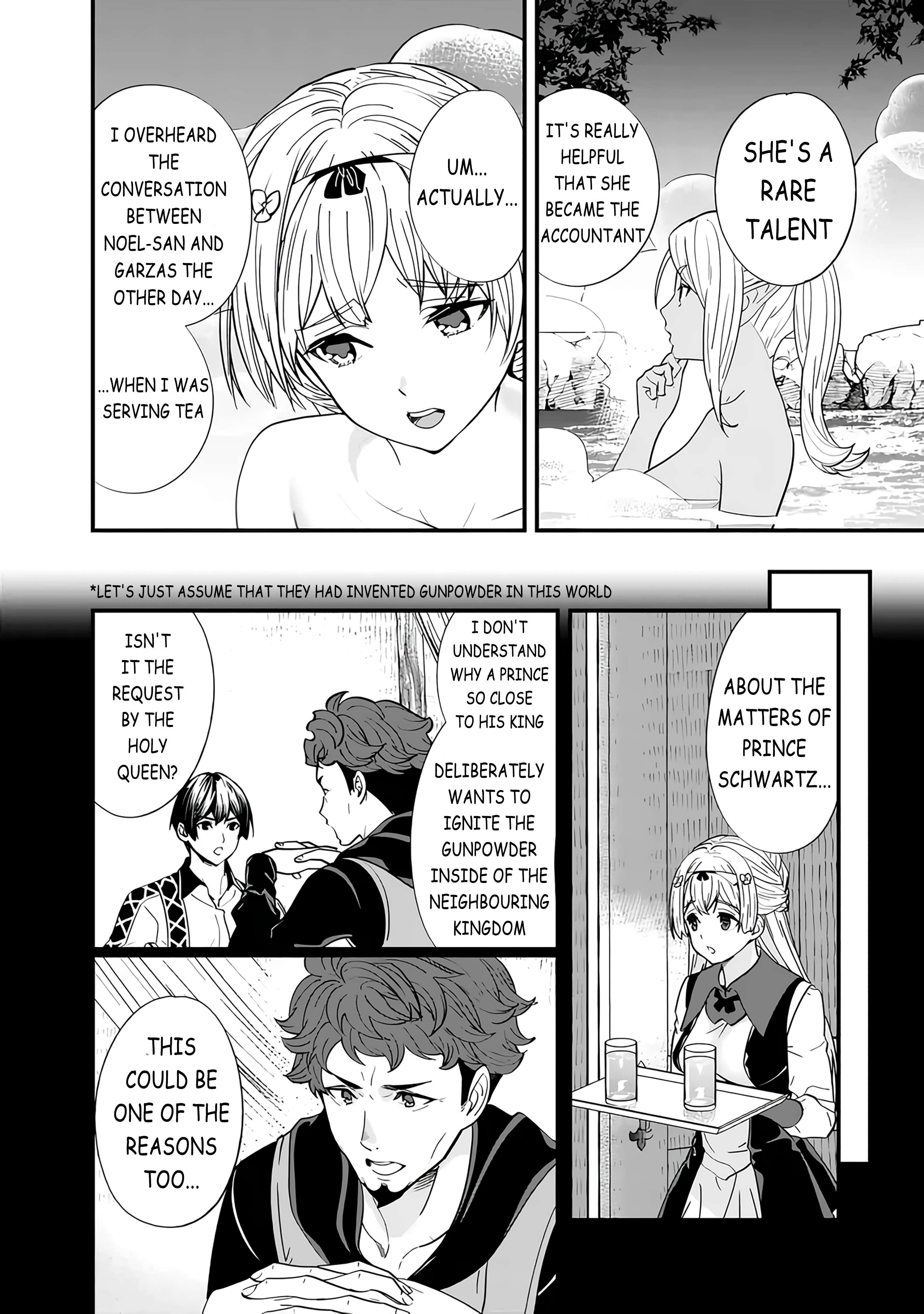 Page 4 of Chapter 13