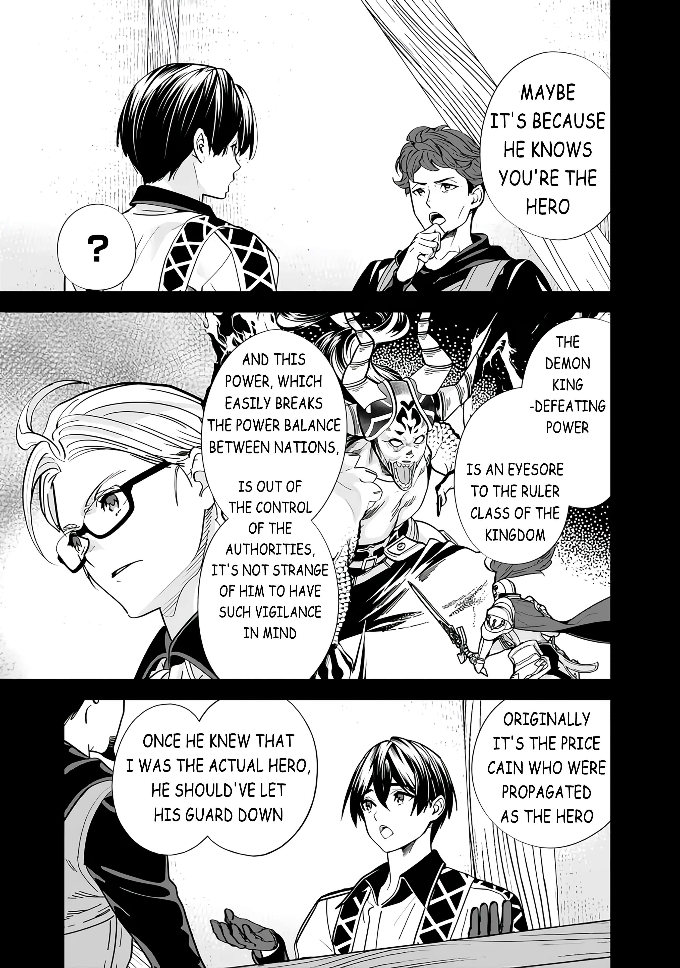 Page 5 of Chapter 13