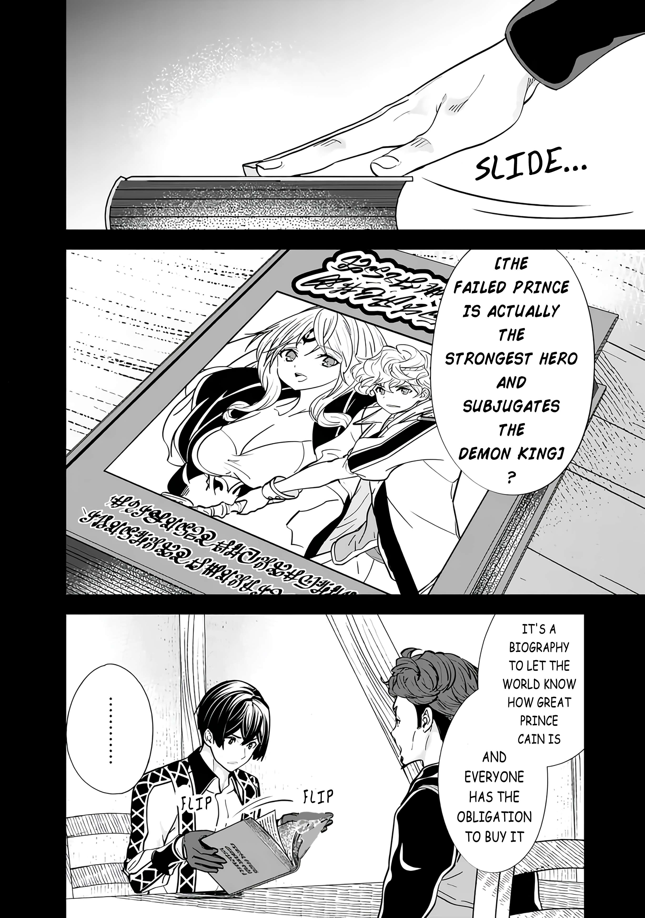 Page 6 of Chapter 13
