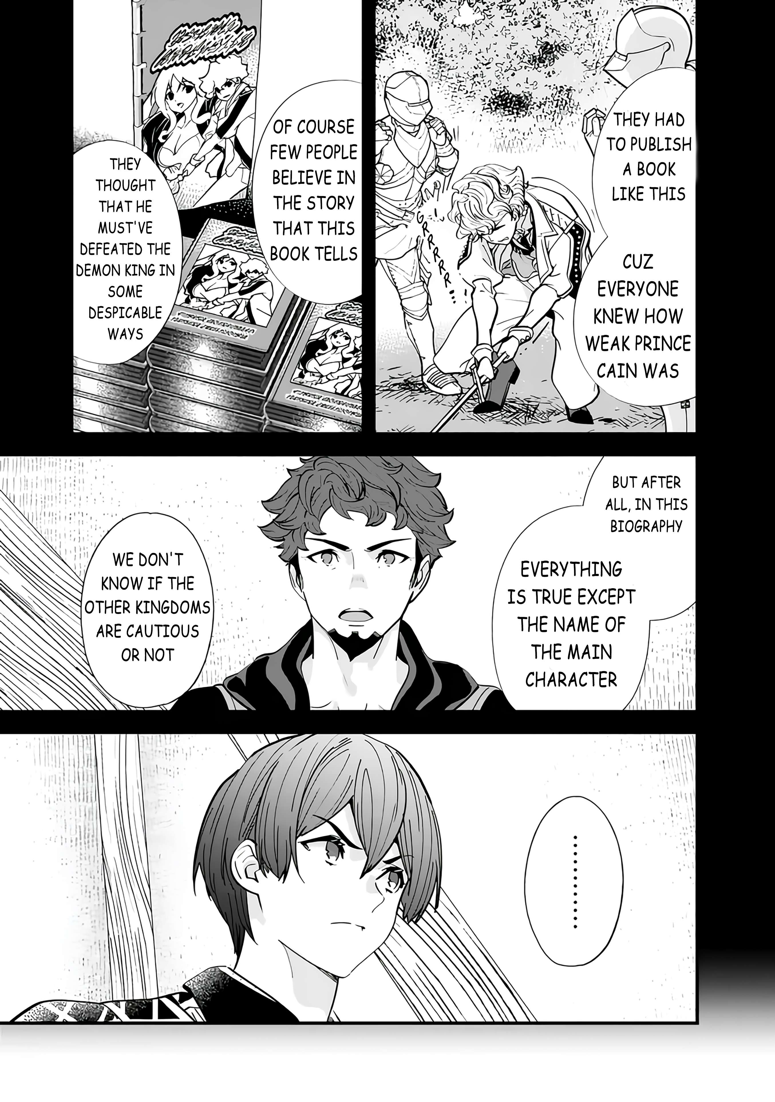 Page 7 of Chapter 13