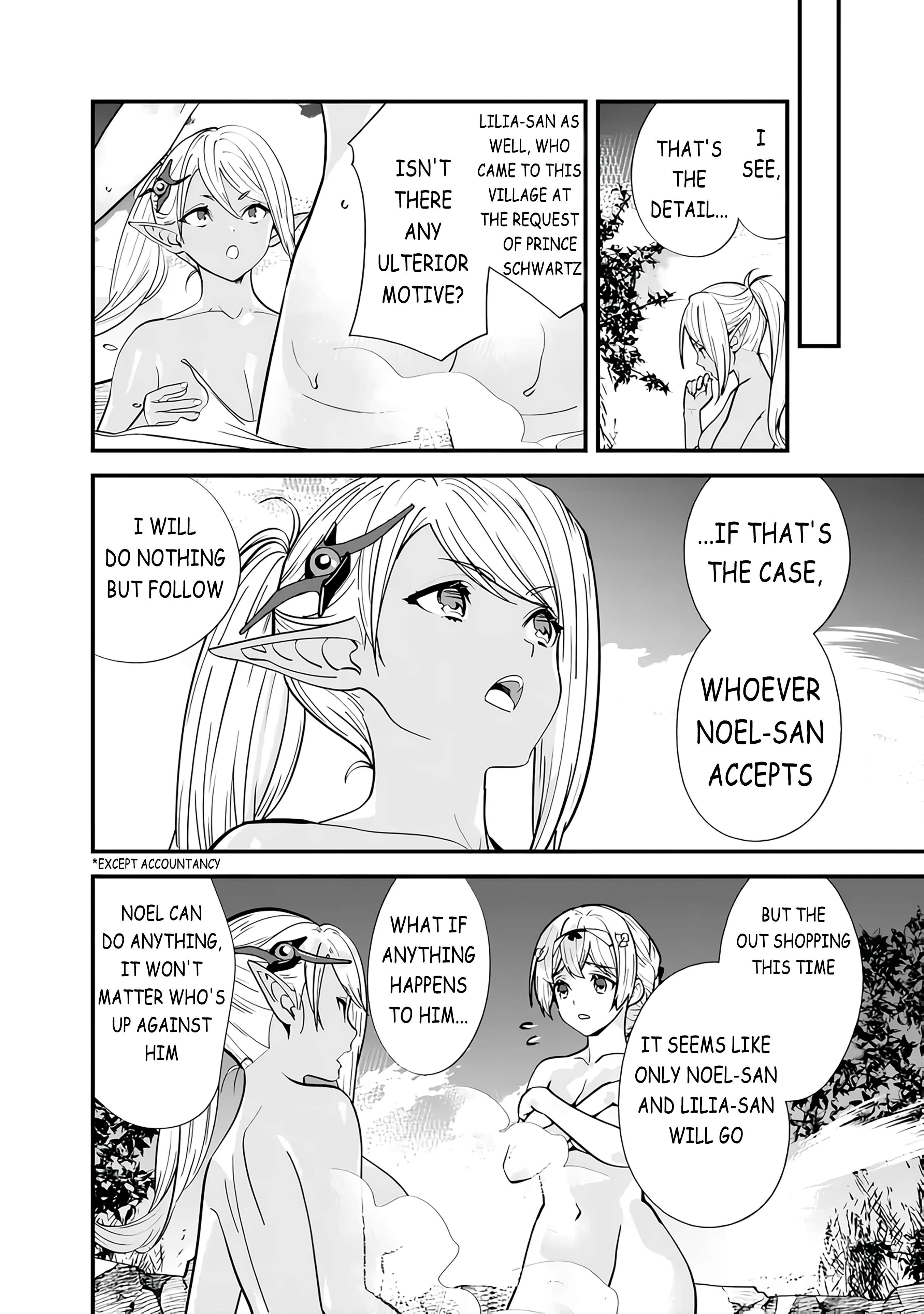 Page 8 of Chapter 13