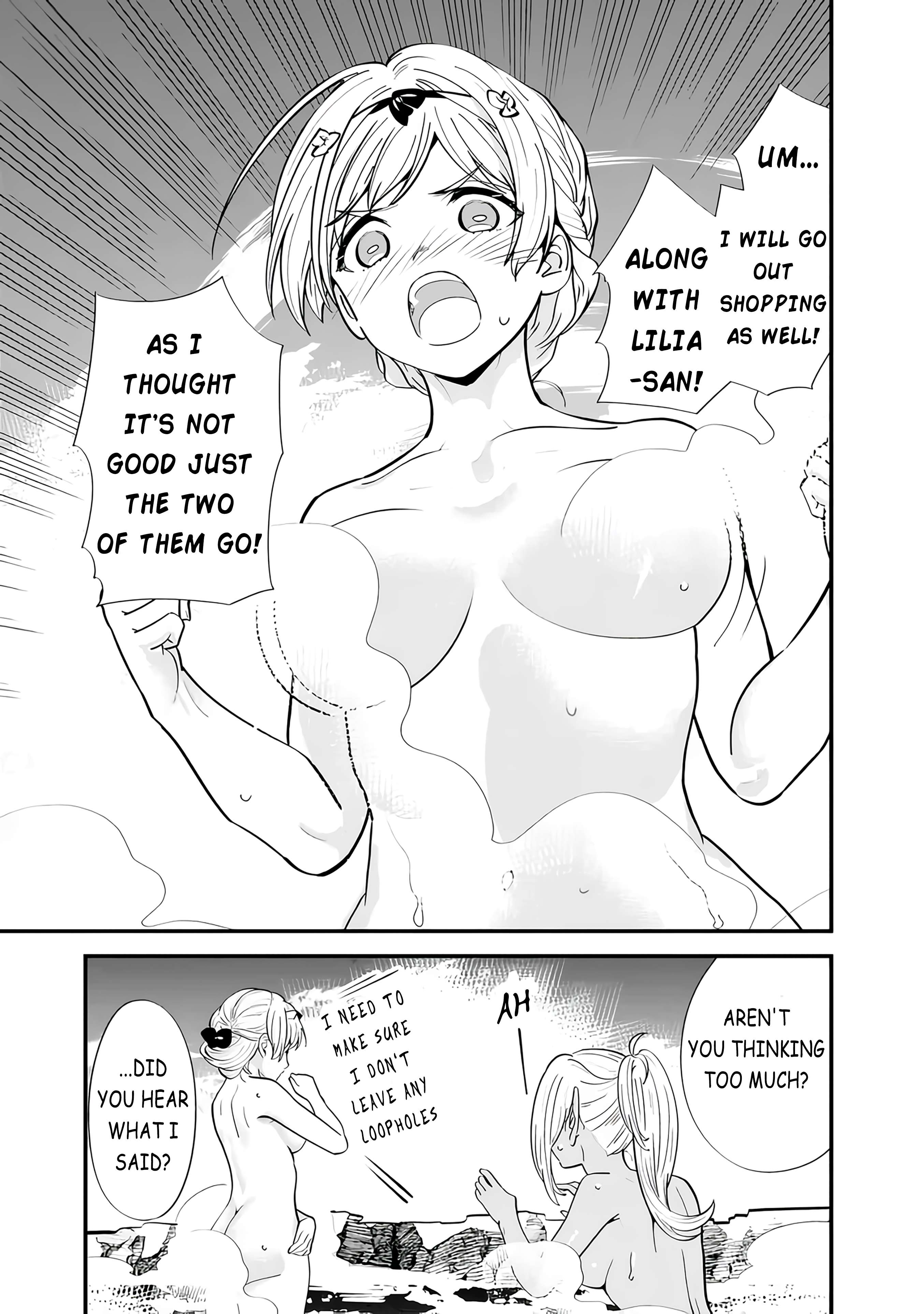 Page 9 of Chapter 13