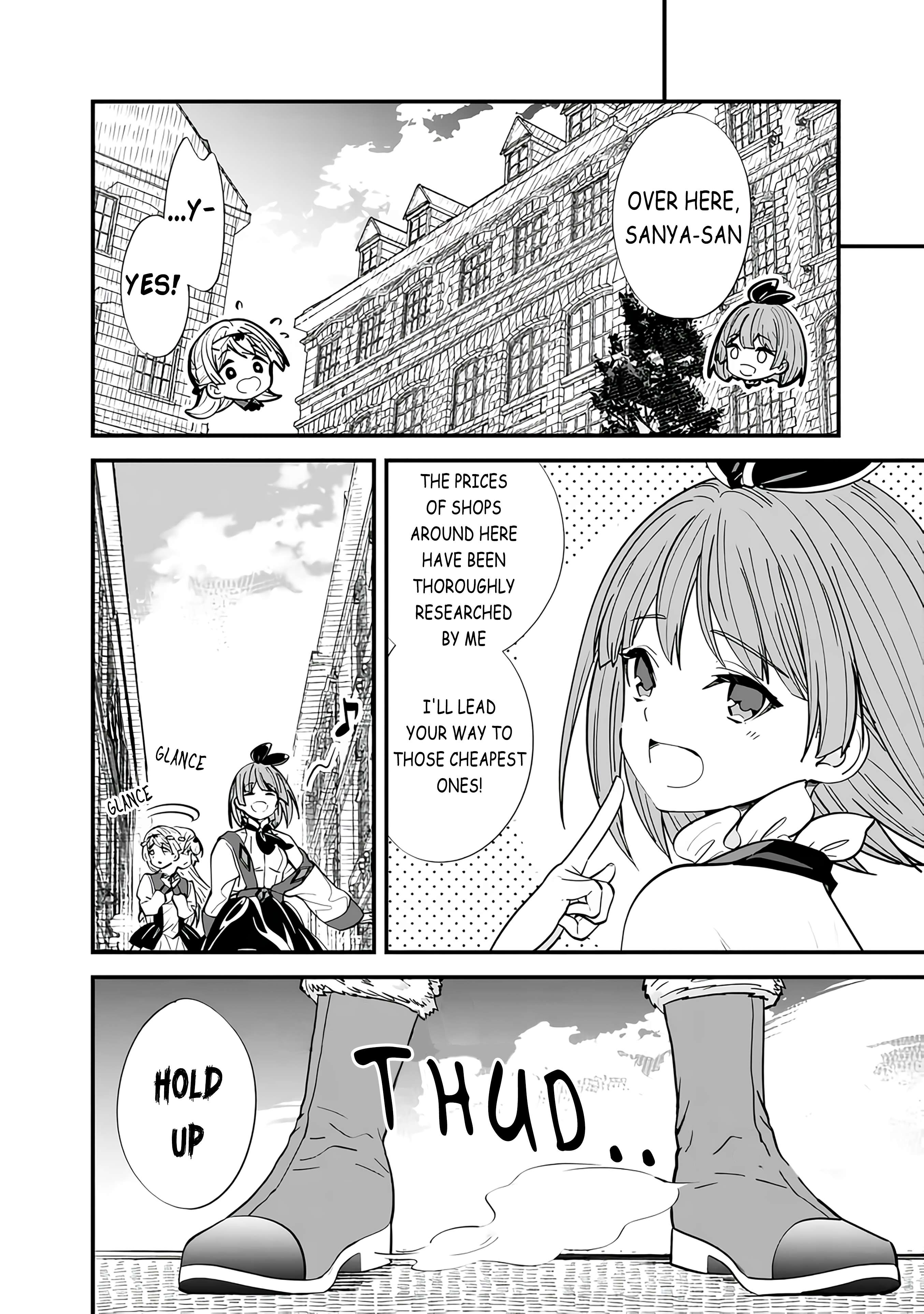 Page 10 of Chapter 13