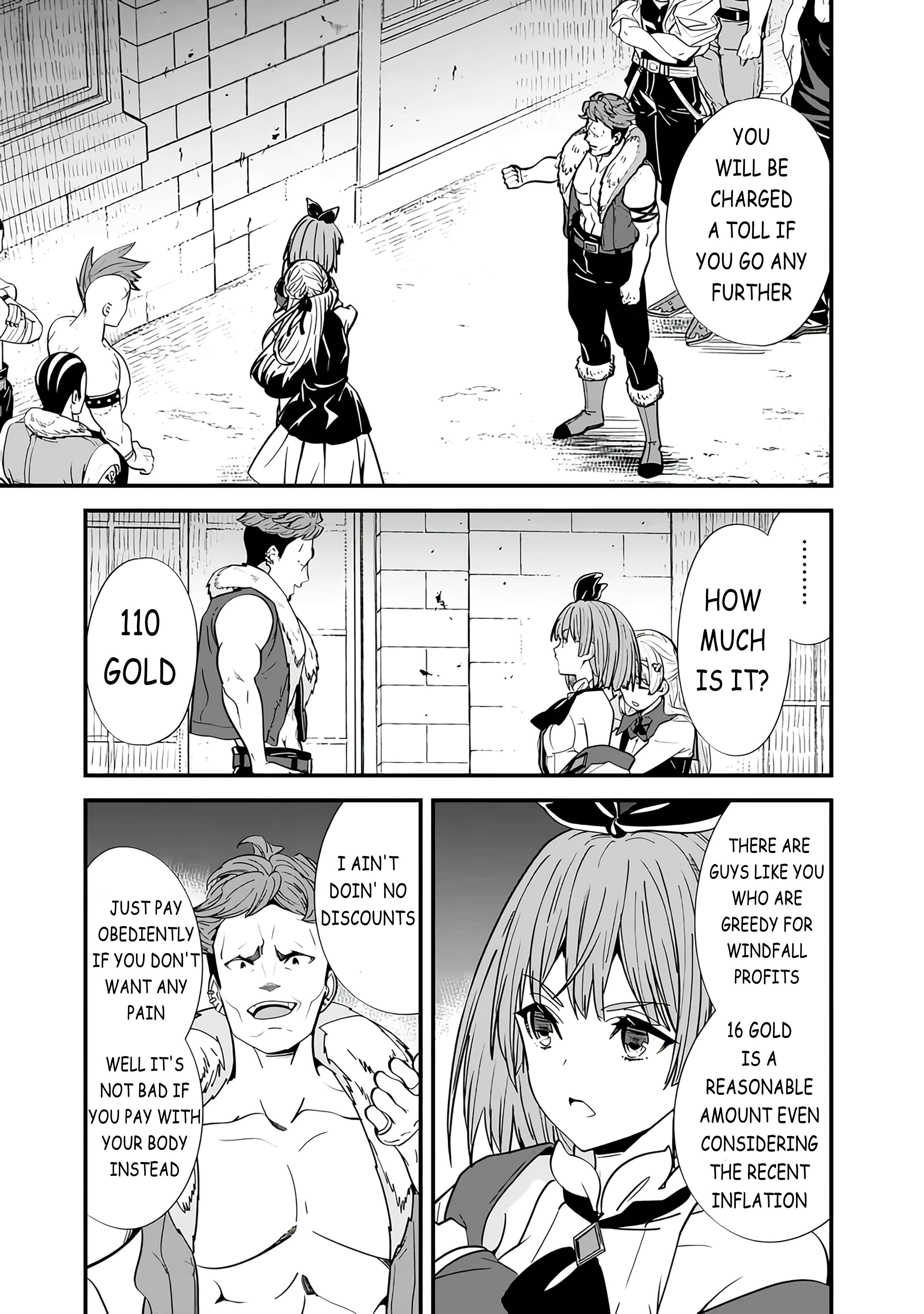 Page 11 of Chapter 13