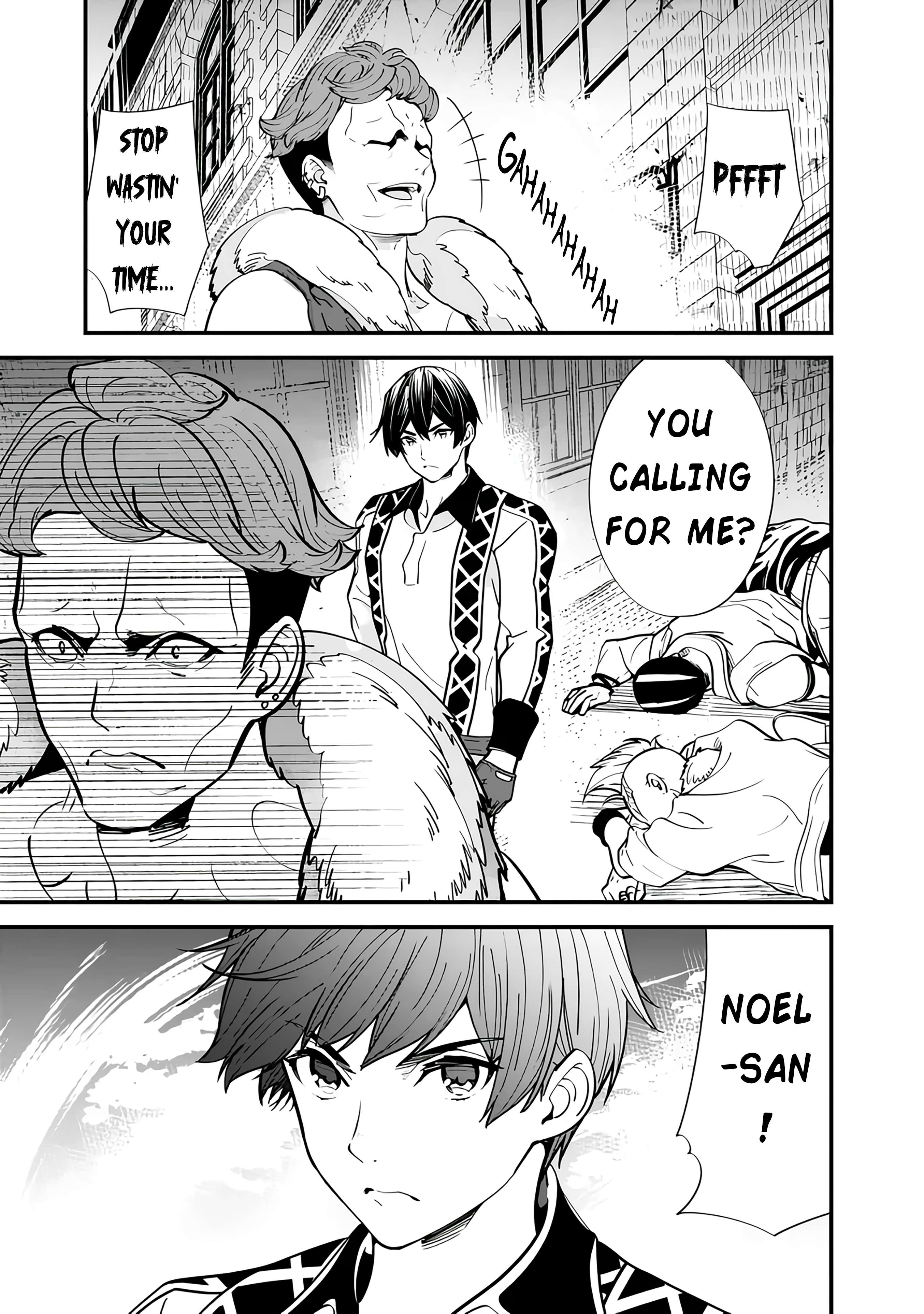 Page 13 of Chapter 13