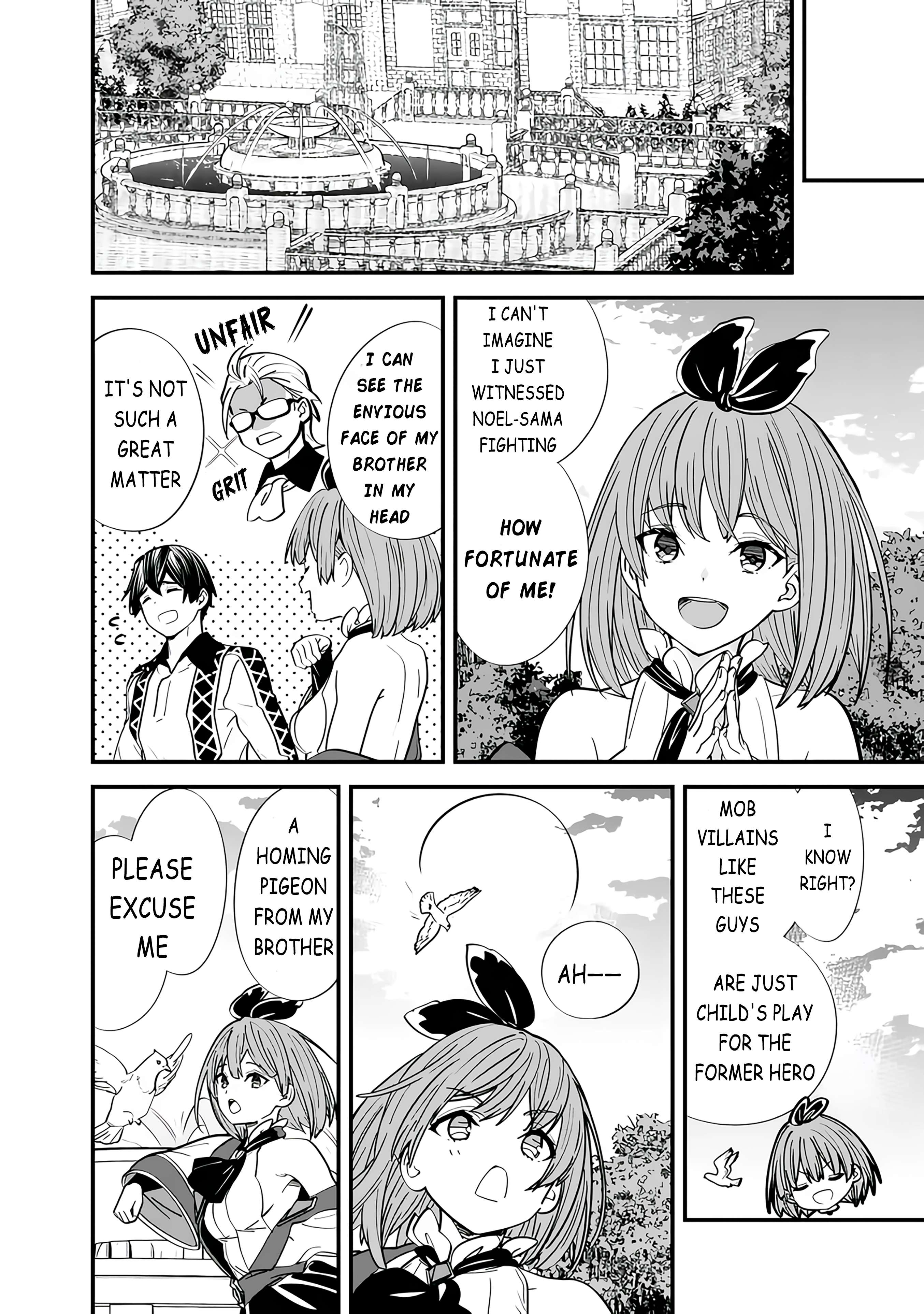 Page 14 of Chapter 13