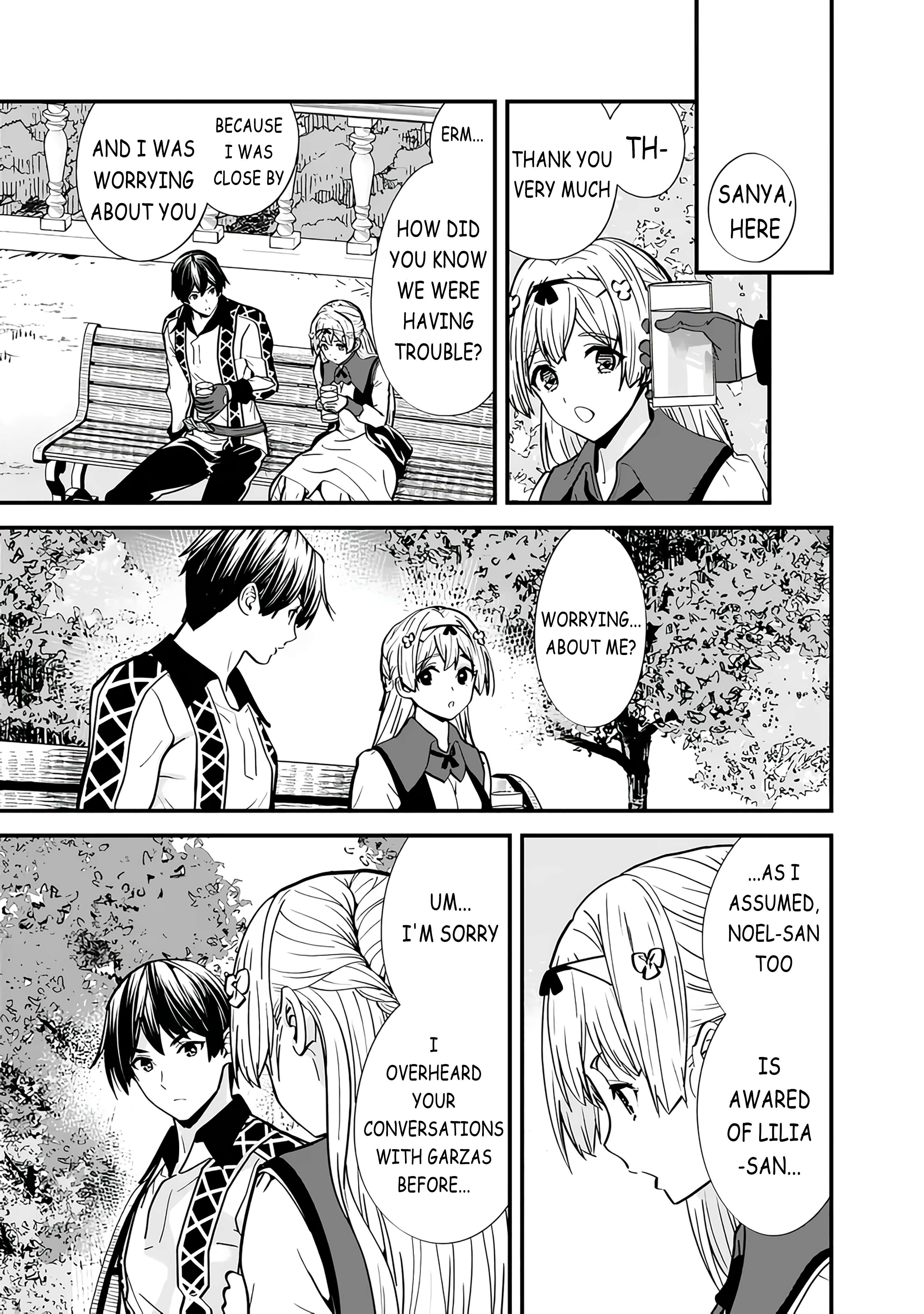 Page 15 of Chapter 13
