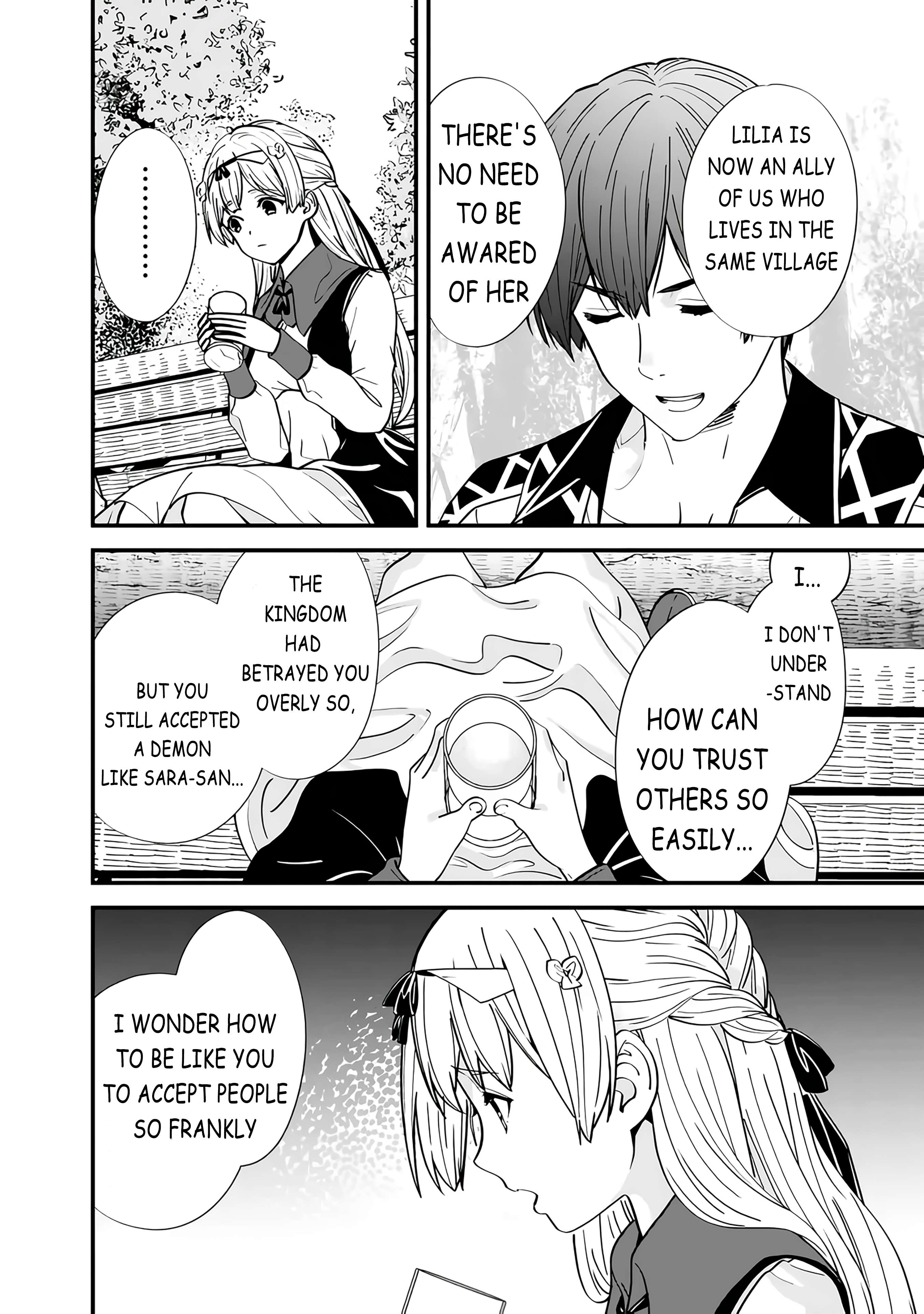 Page 16 of Chapter 13