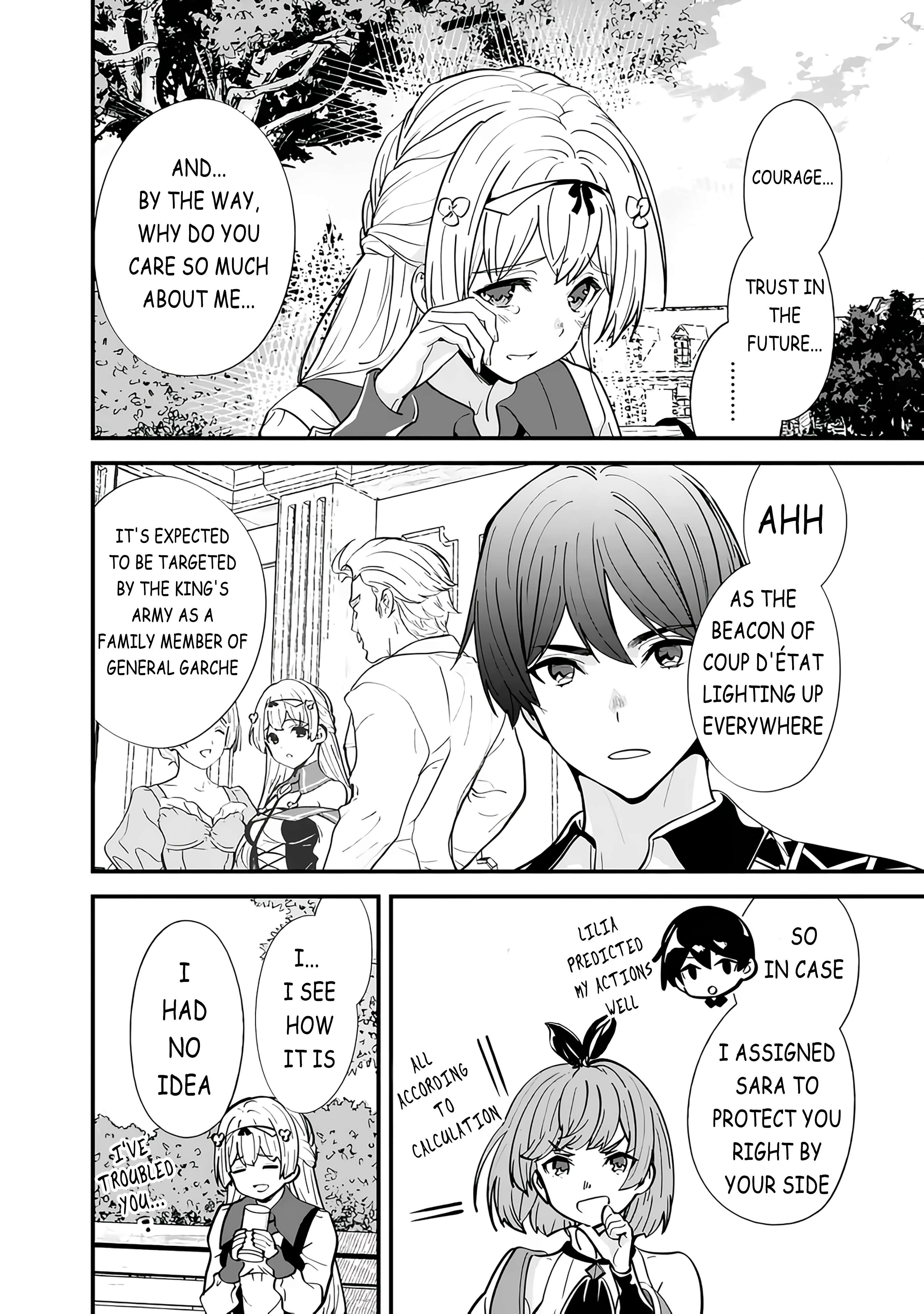 Page 18 of Chapter 13