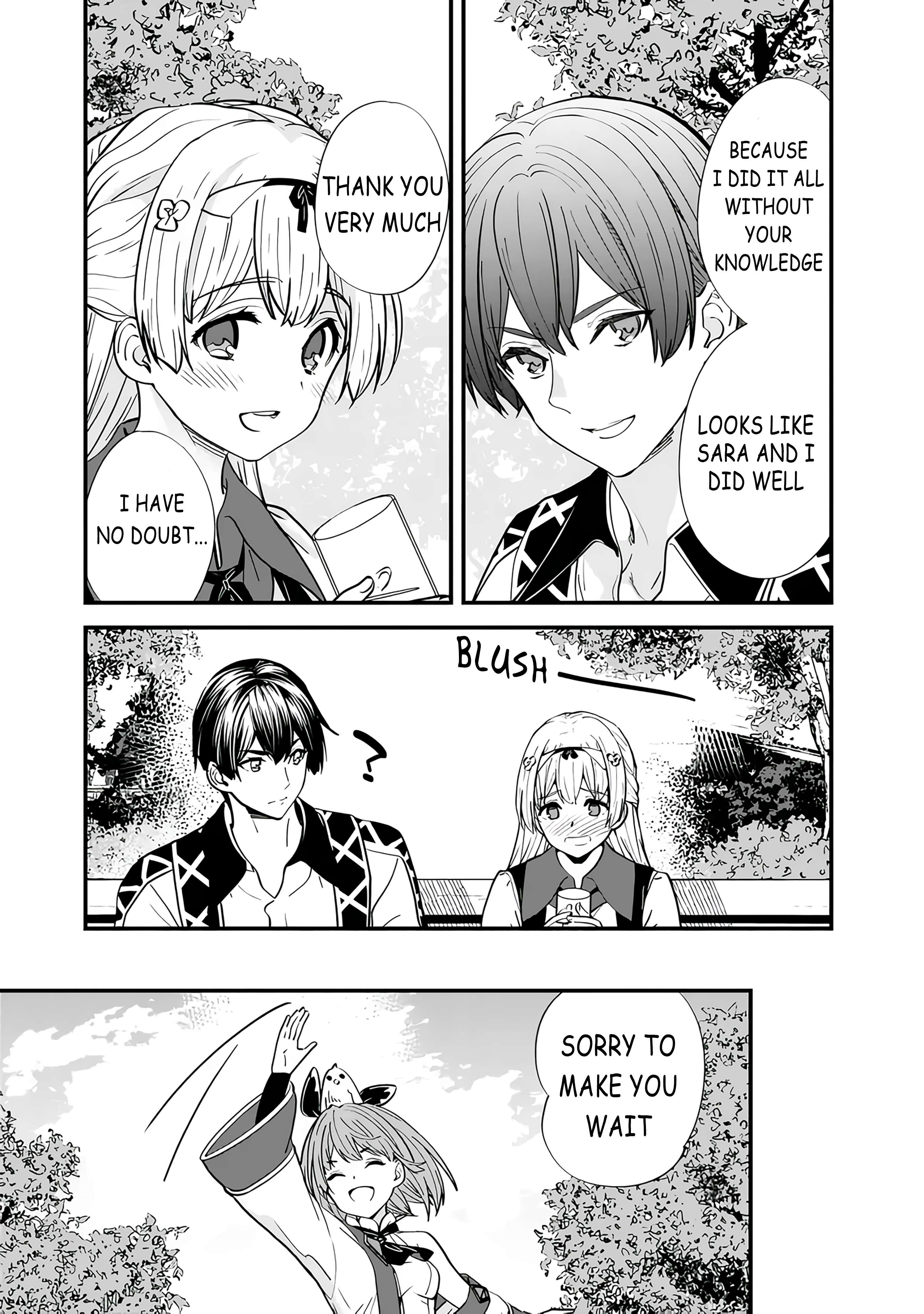 Page 19 of Chapter 13