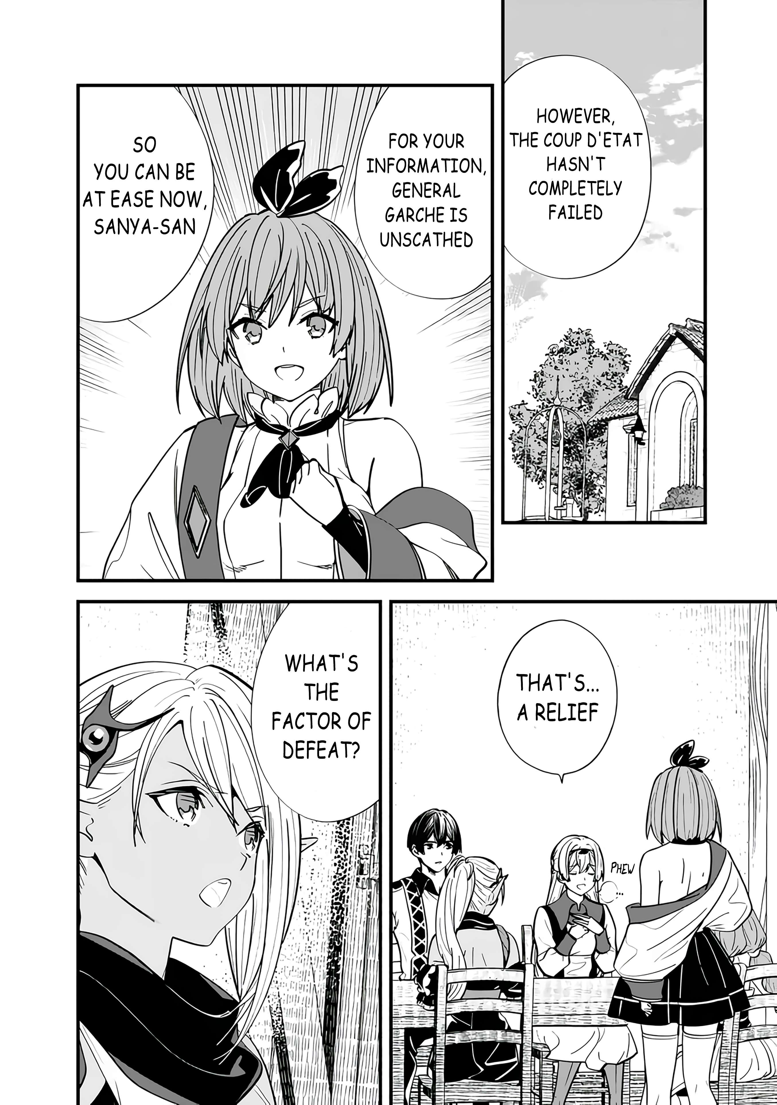 Page 2 of Chapter 14