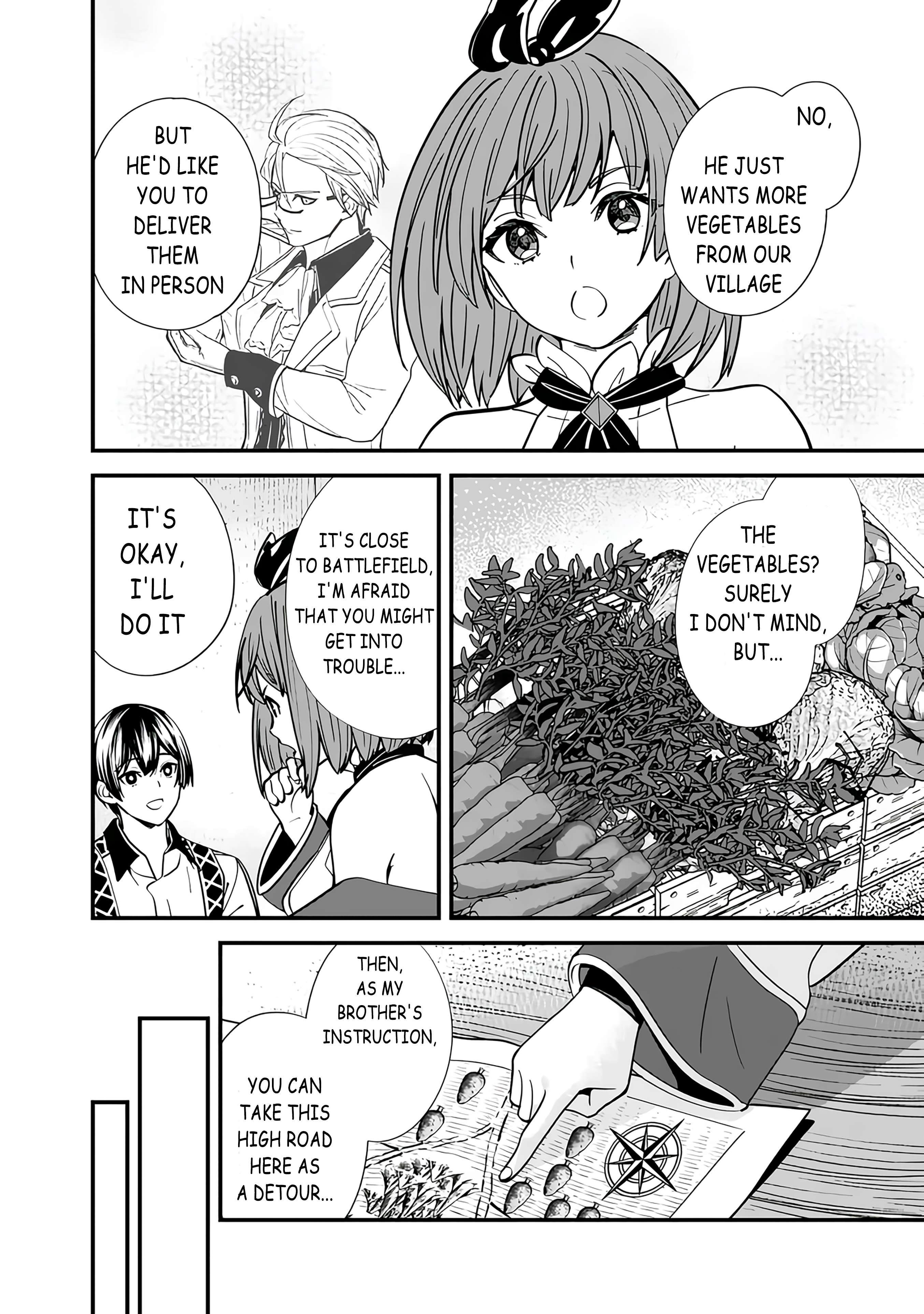 Page 4 of Chapter 14