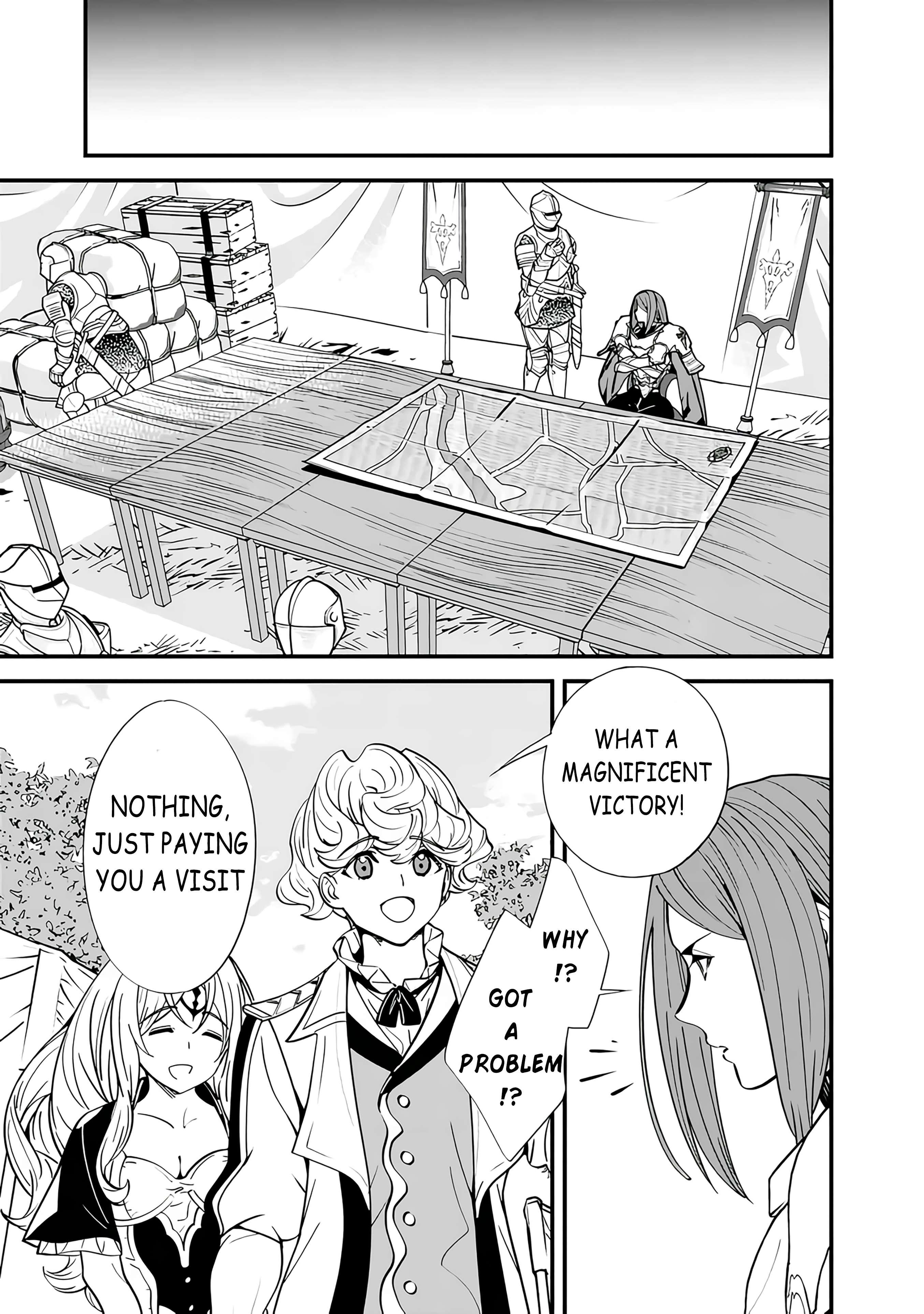 Page 5 of Chapter 14