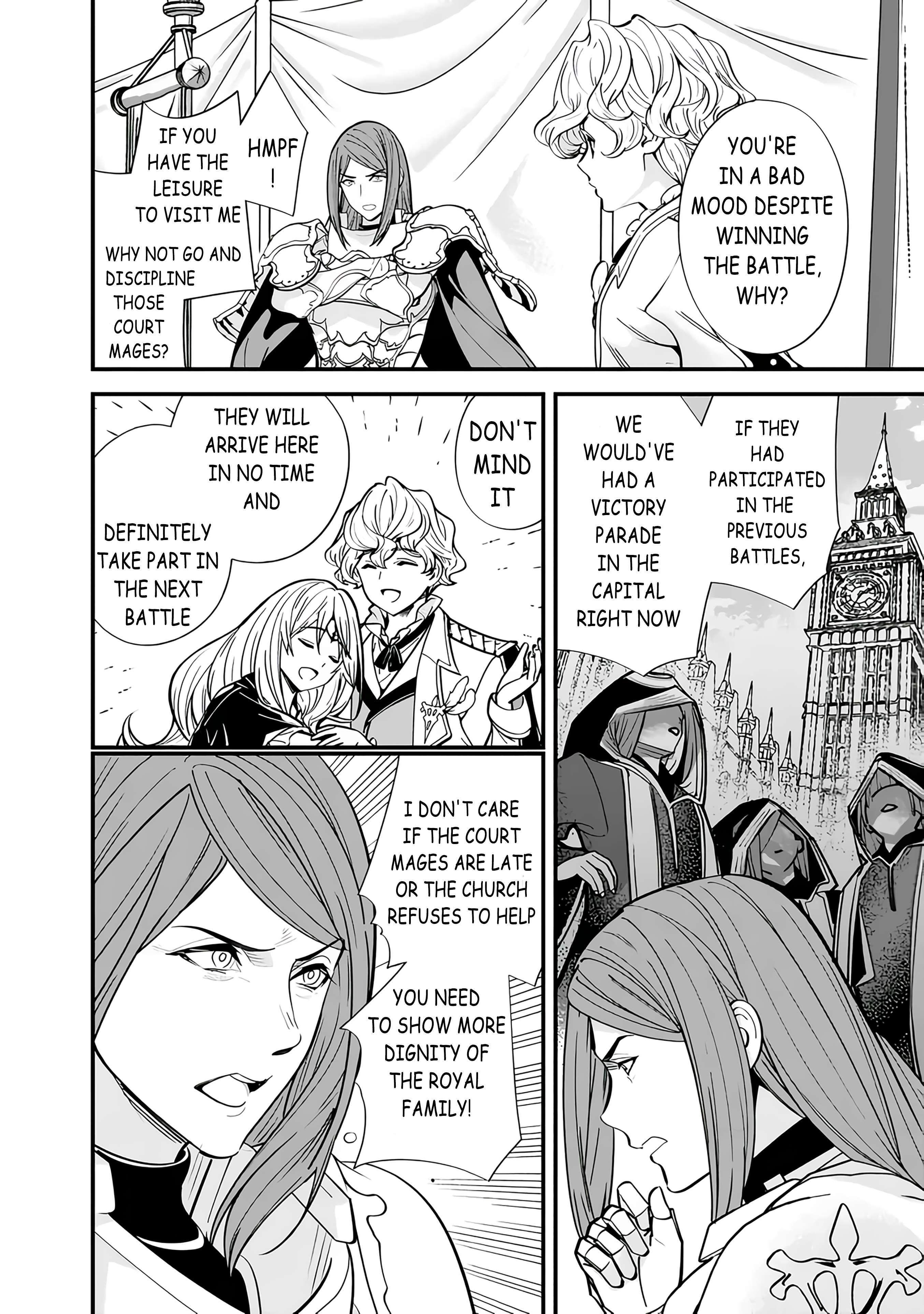 Page 6 of Chapter 14