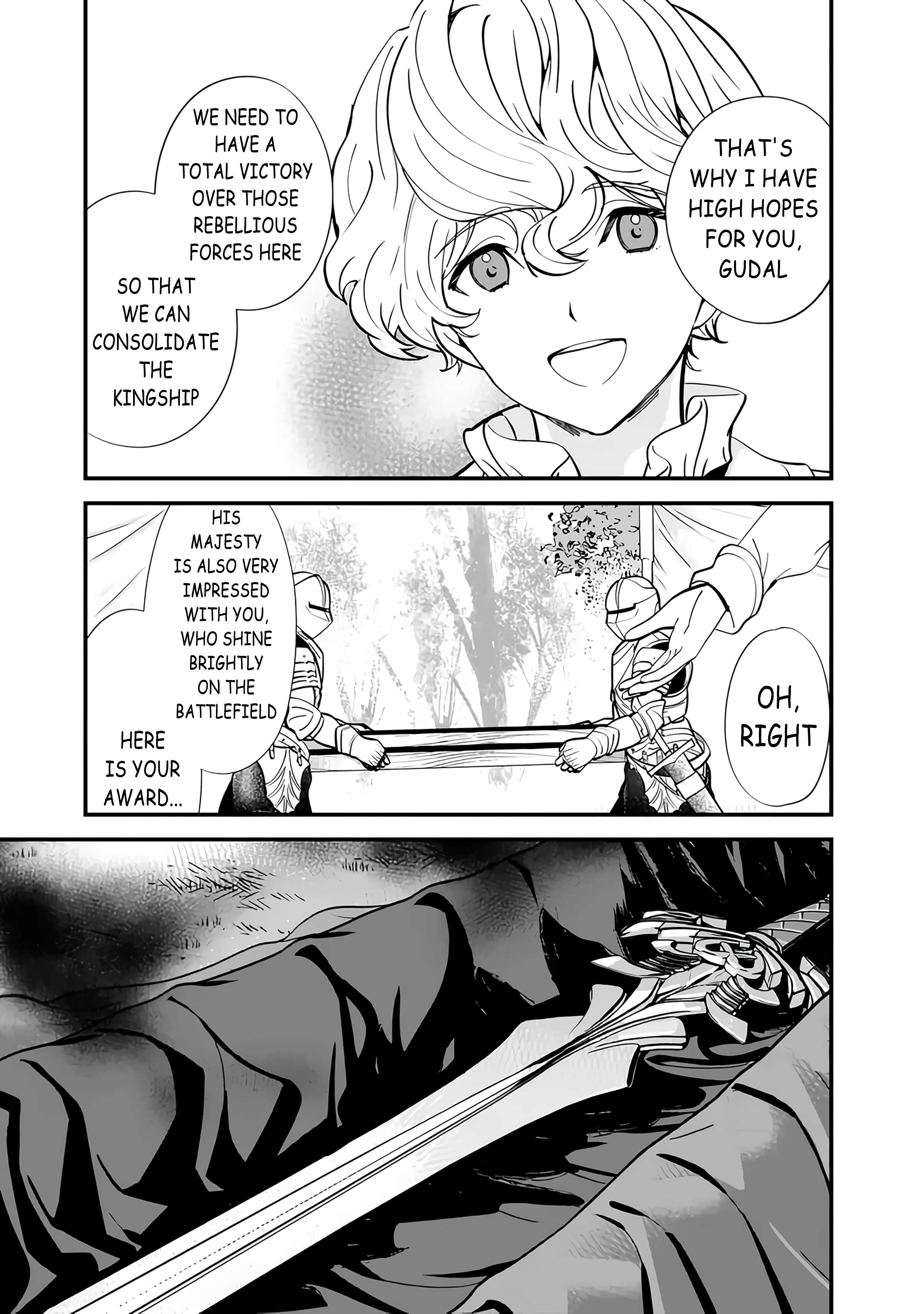 Page 7 of Chapter 14