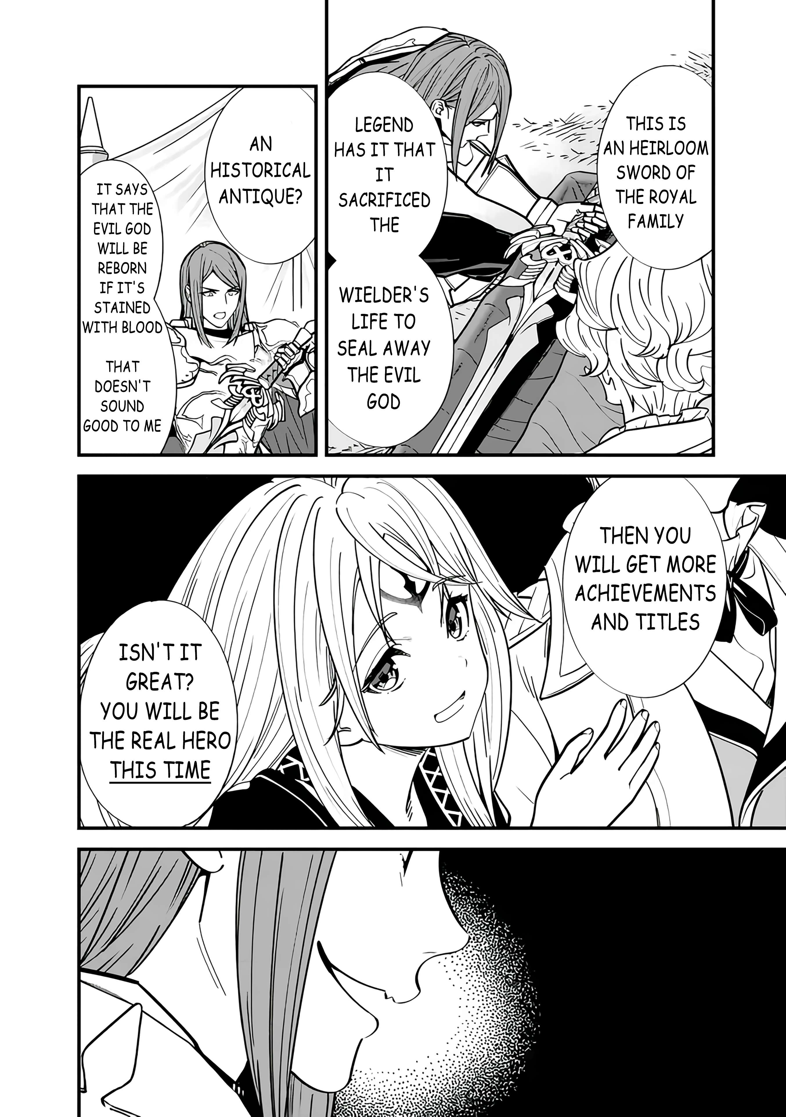 Page 8 of Chapter 14