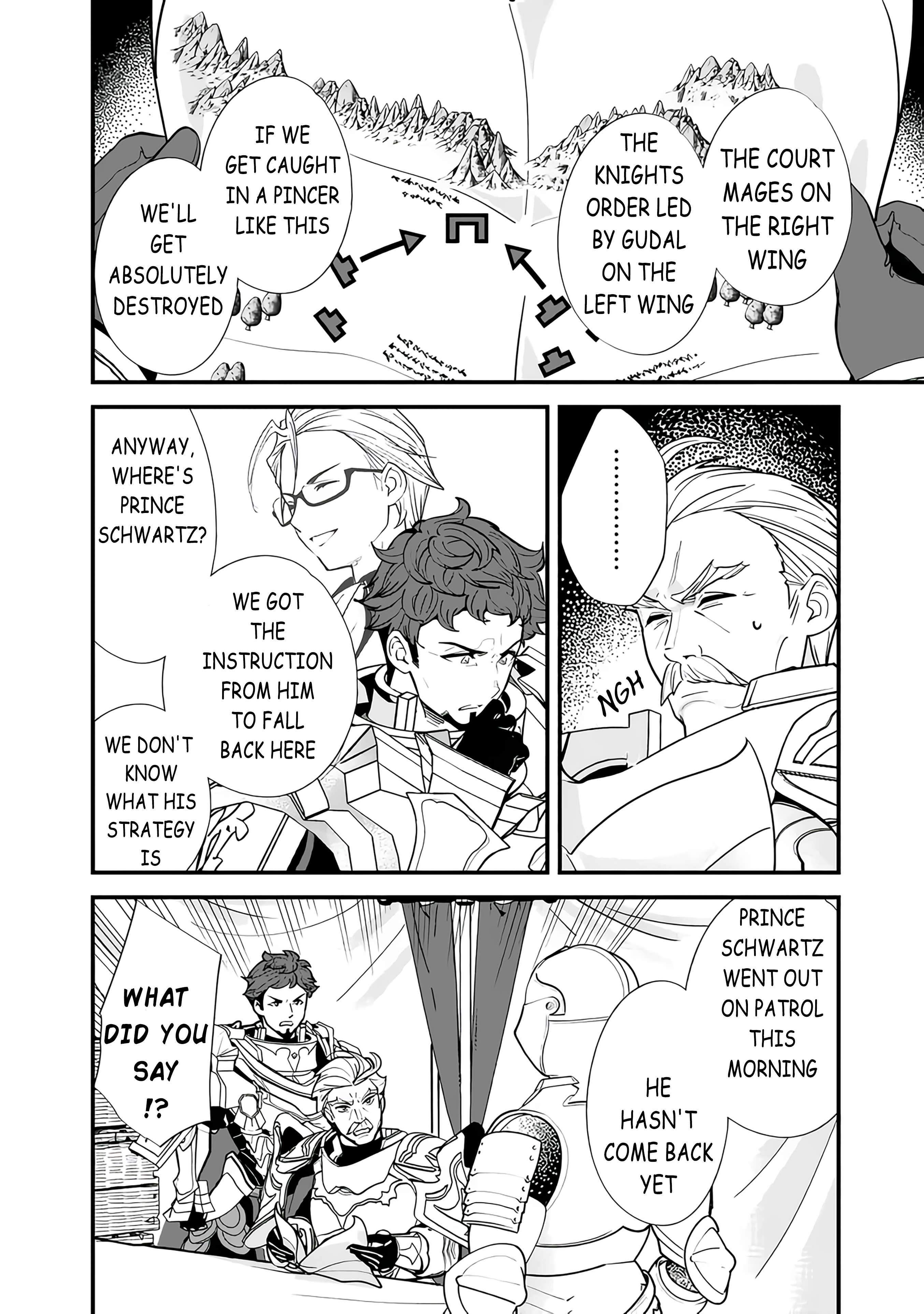 Page 10 of Chapter 14