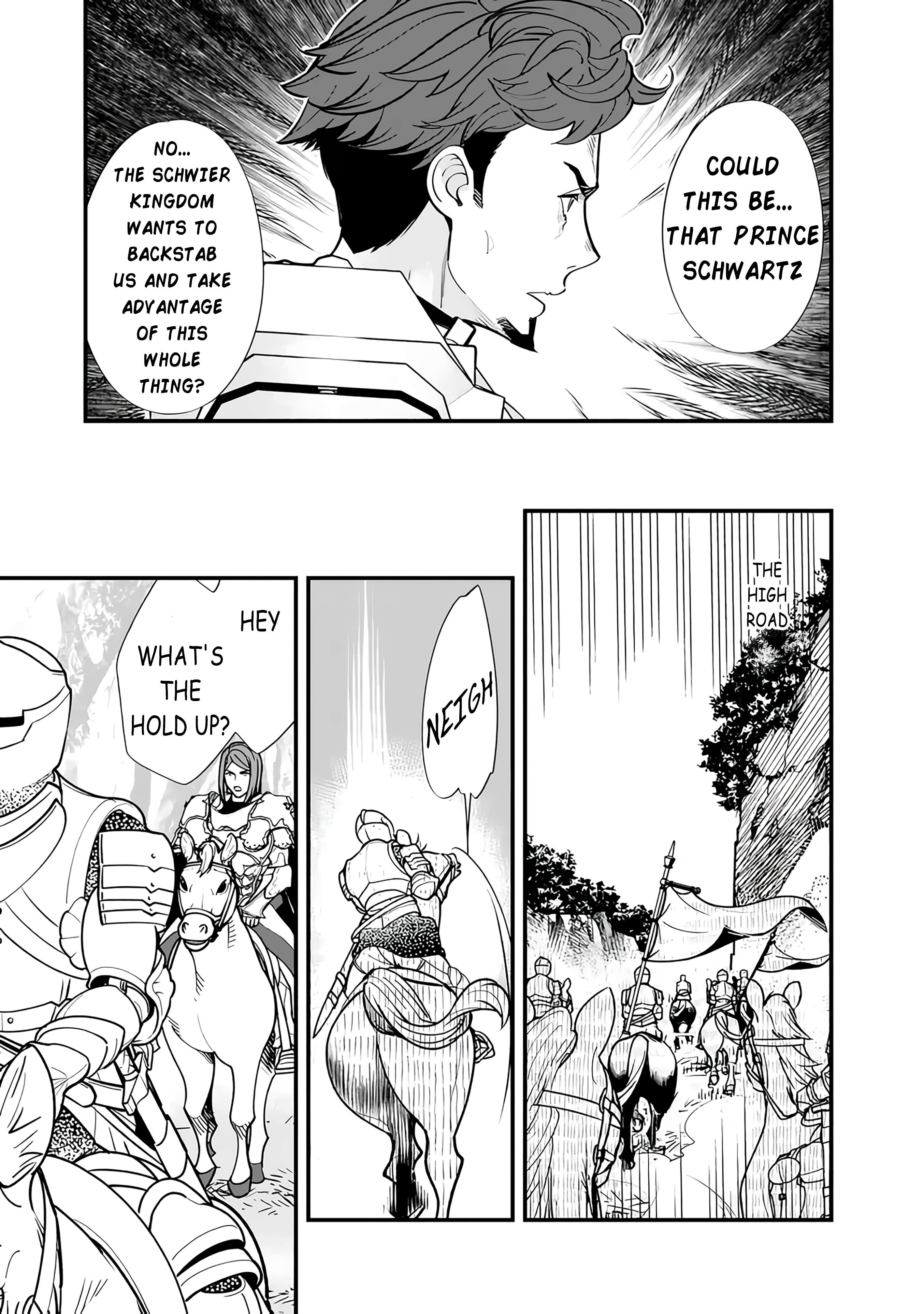 Page 11 of Chapter 14