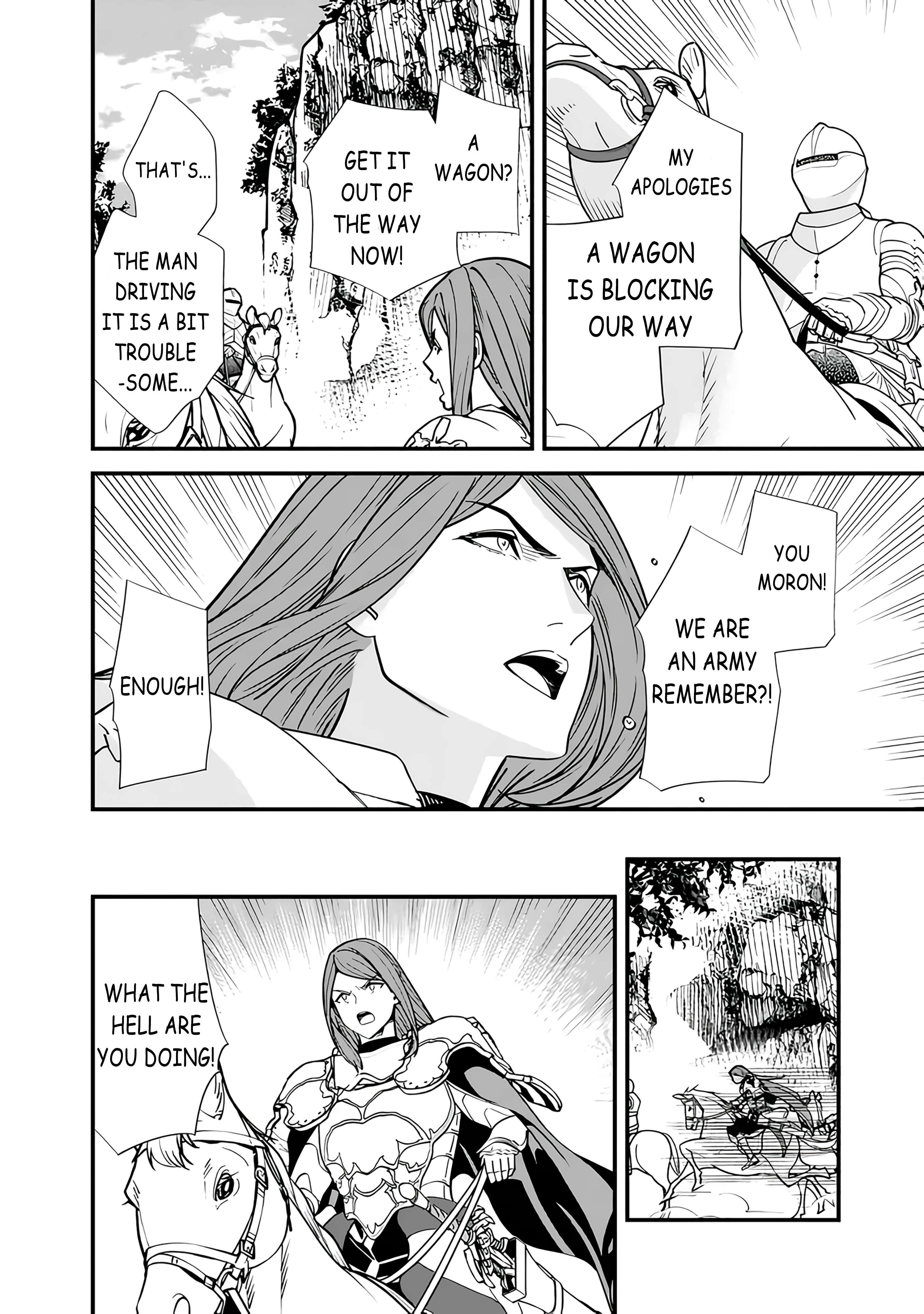 Page 12 of Chapter 14