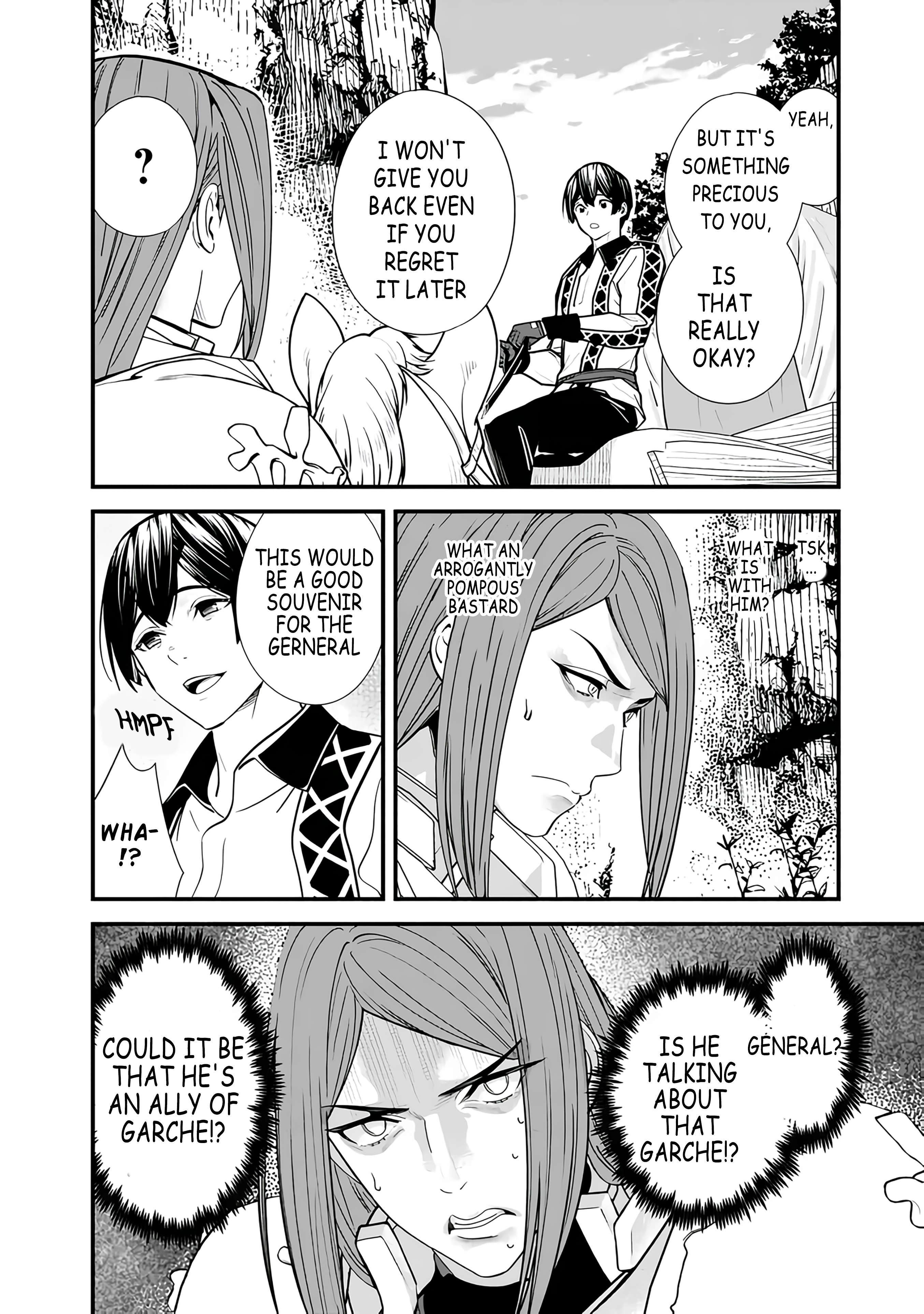 Page 16 of Chapter 14