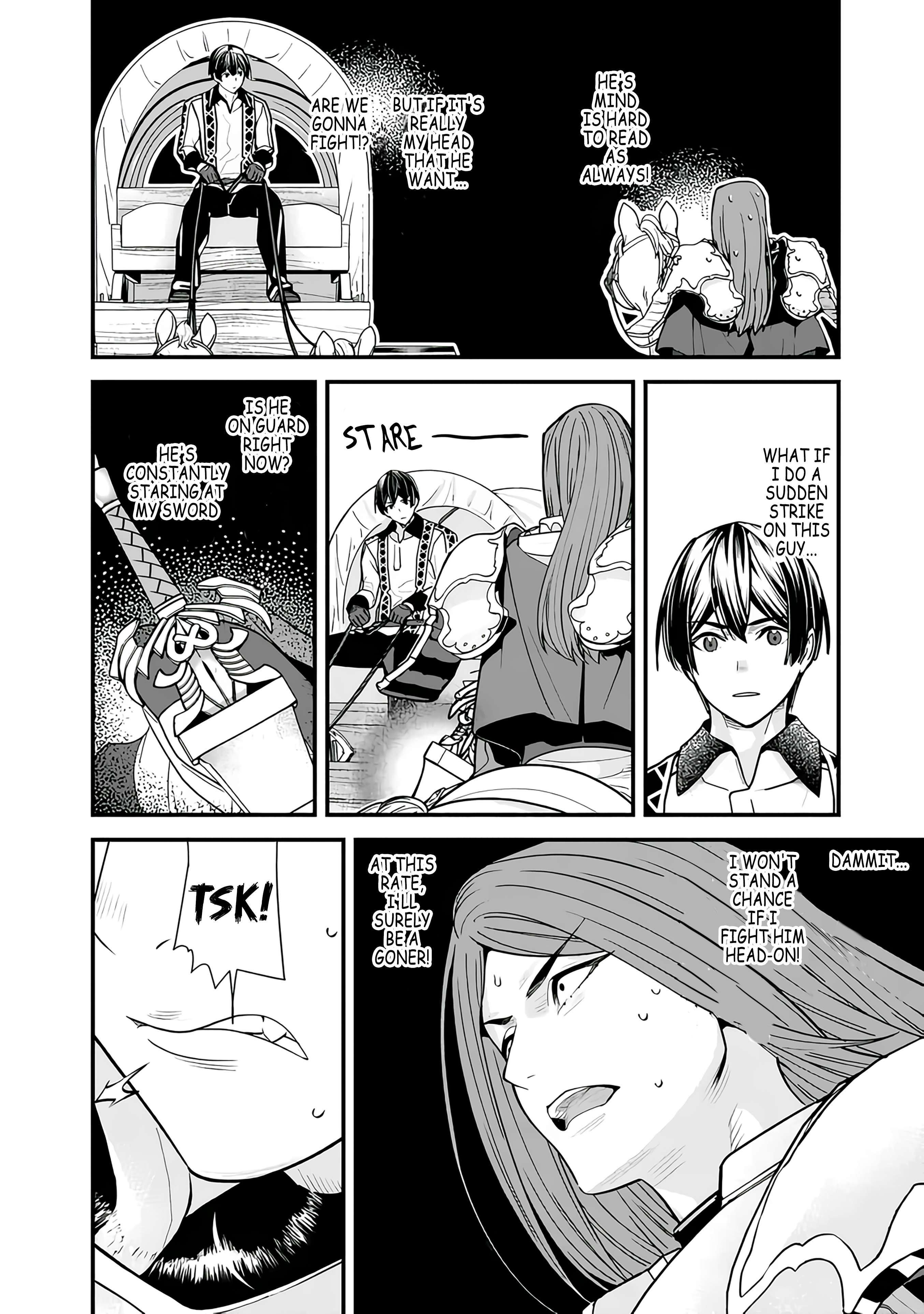 Page 18 of Chapter 14