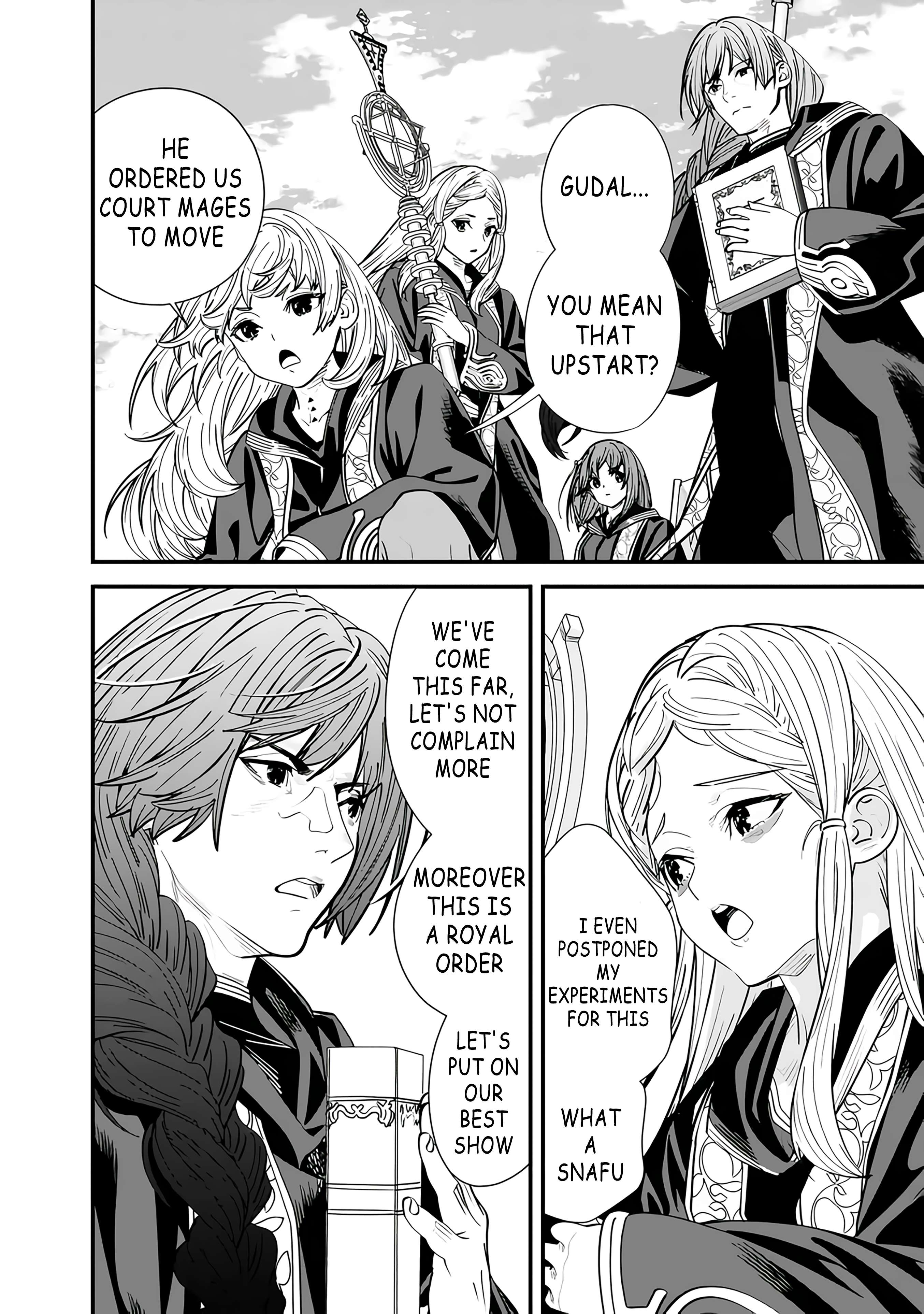 Page 2 of Chapter 15