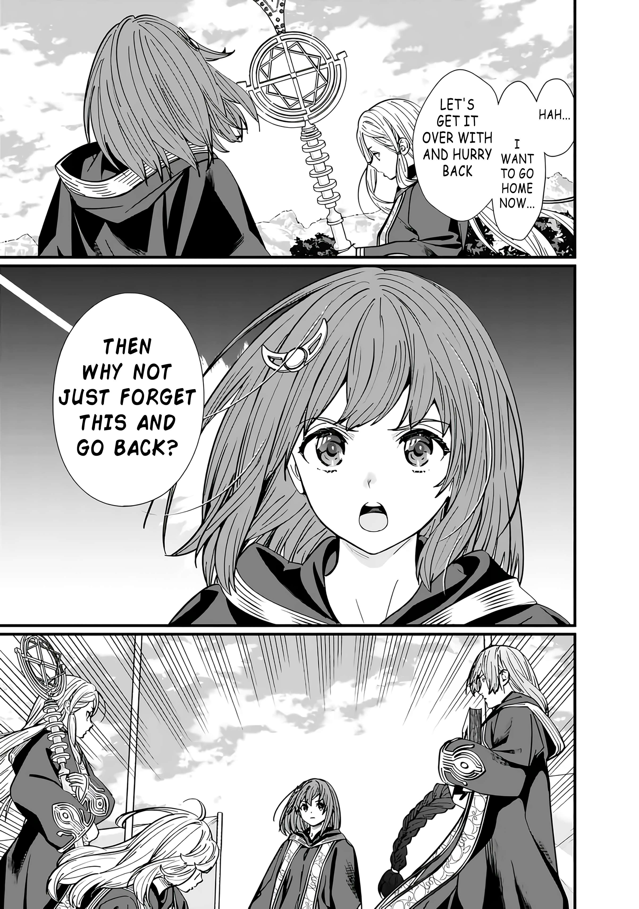 Page 3 of Chapter 15